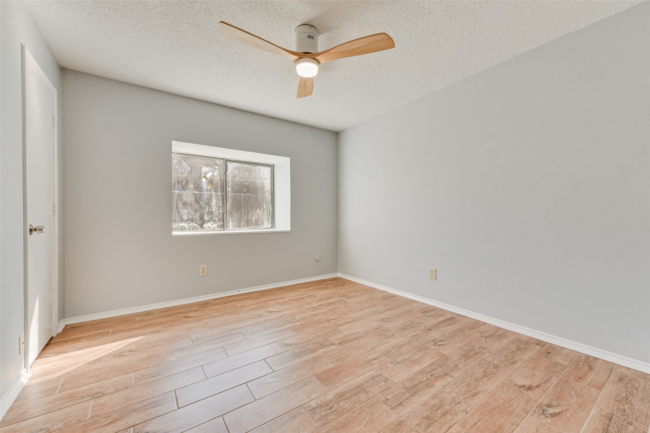 2801 Hickory Bend Drive