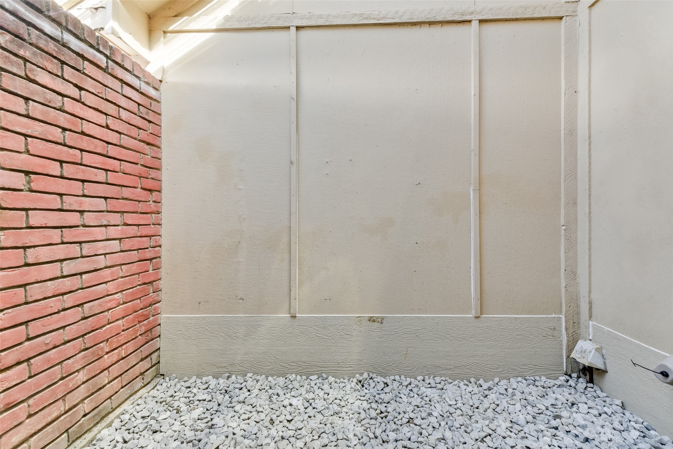 2801 Hickory Bend Drive