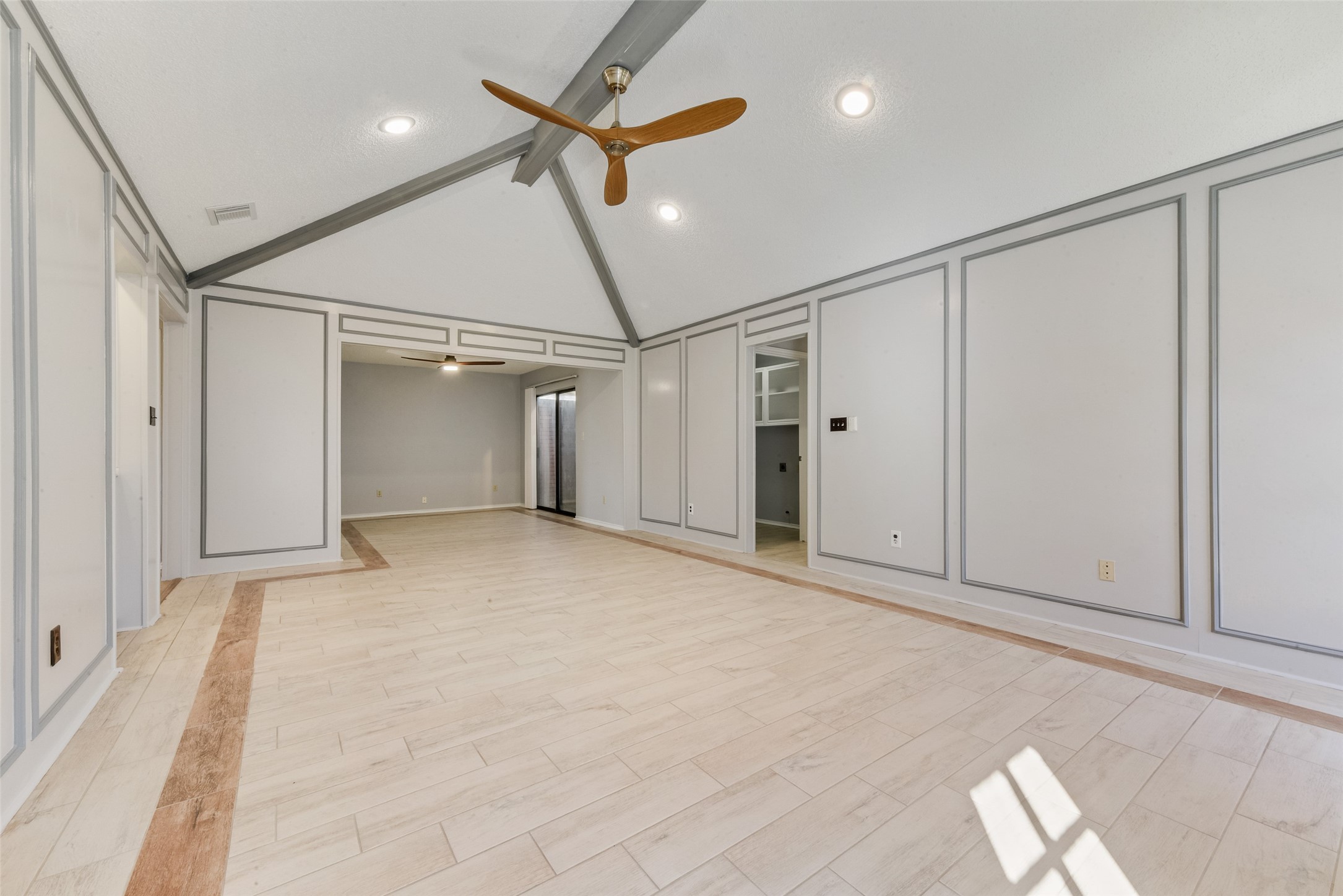 2801 Hickory Bend Drive