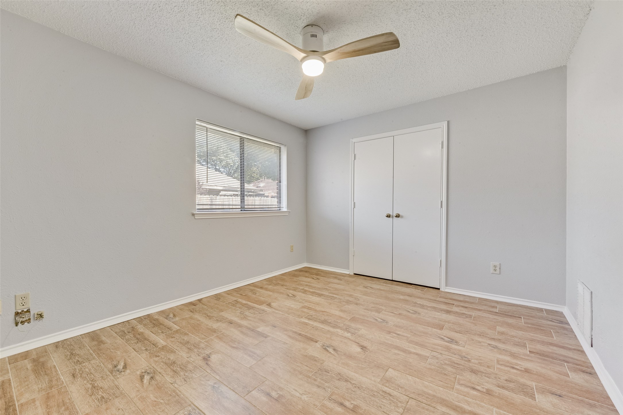 2801 Hickory Bend Drive