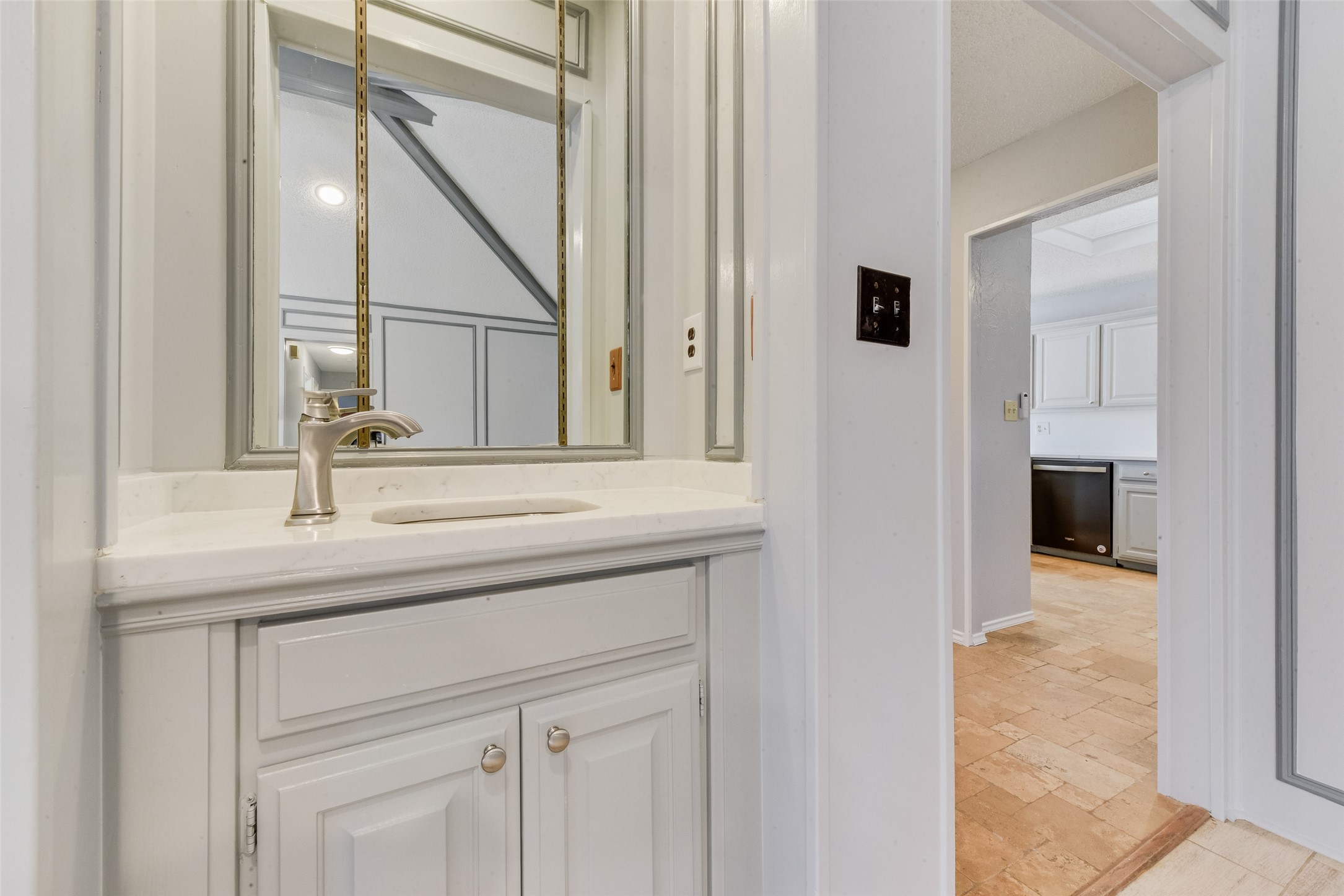 2801 Hickory Bend Drive