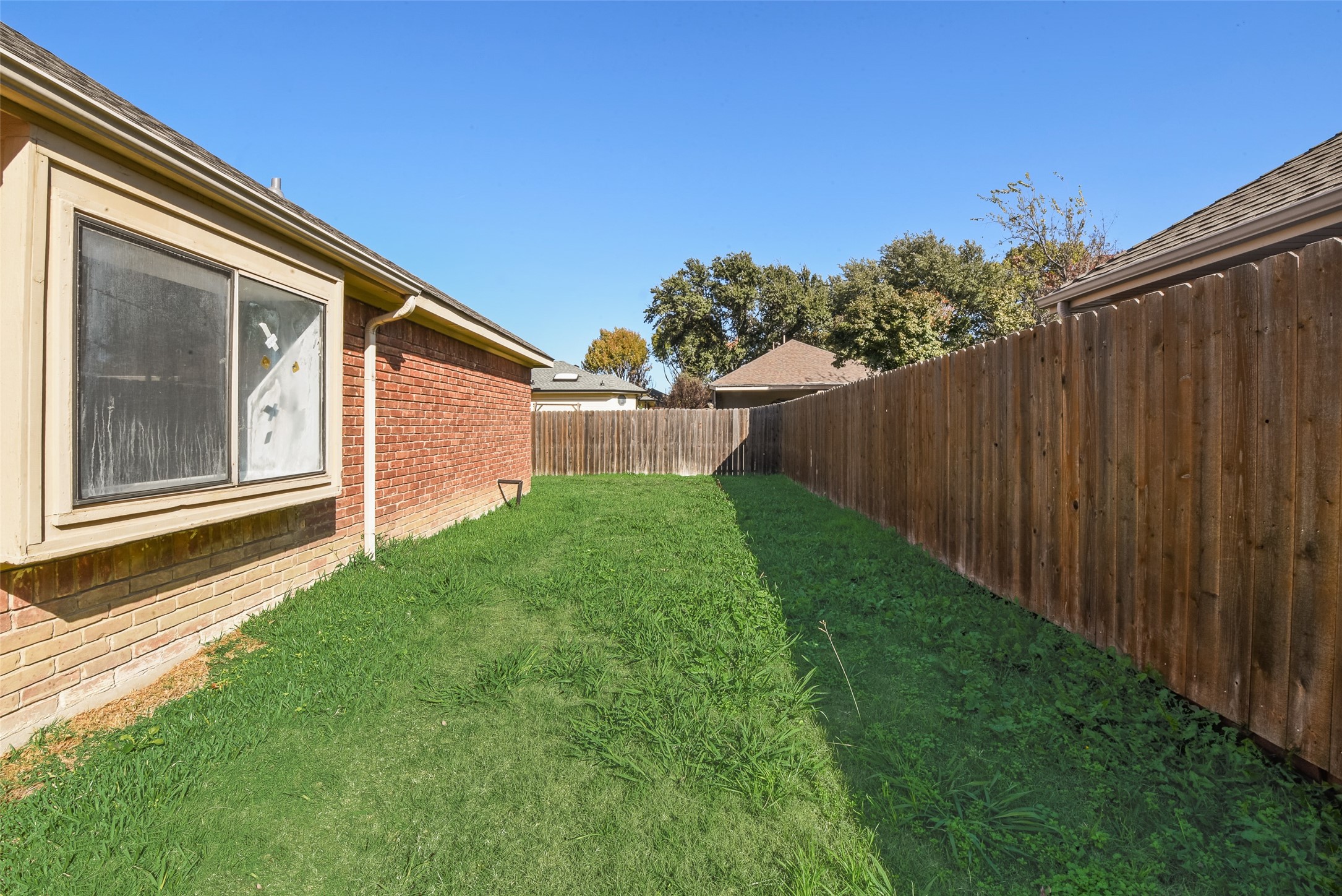 2801 Hickory Bend Drive