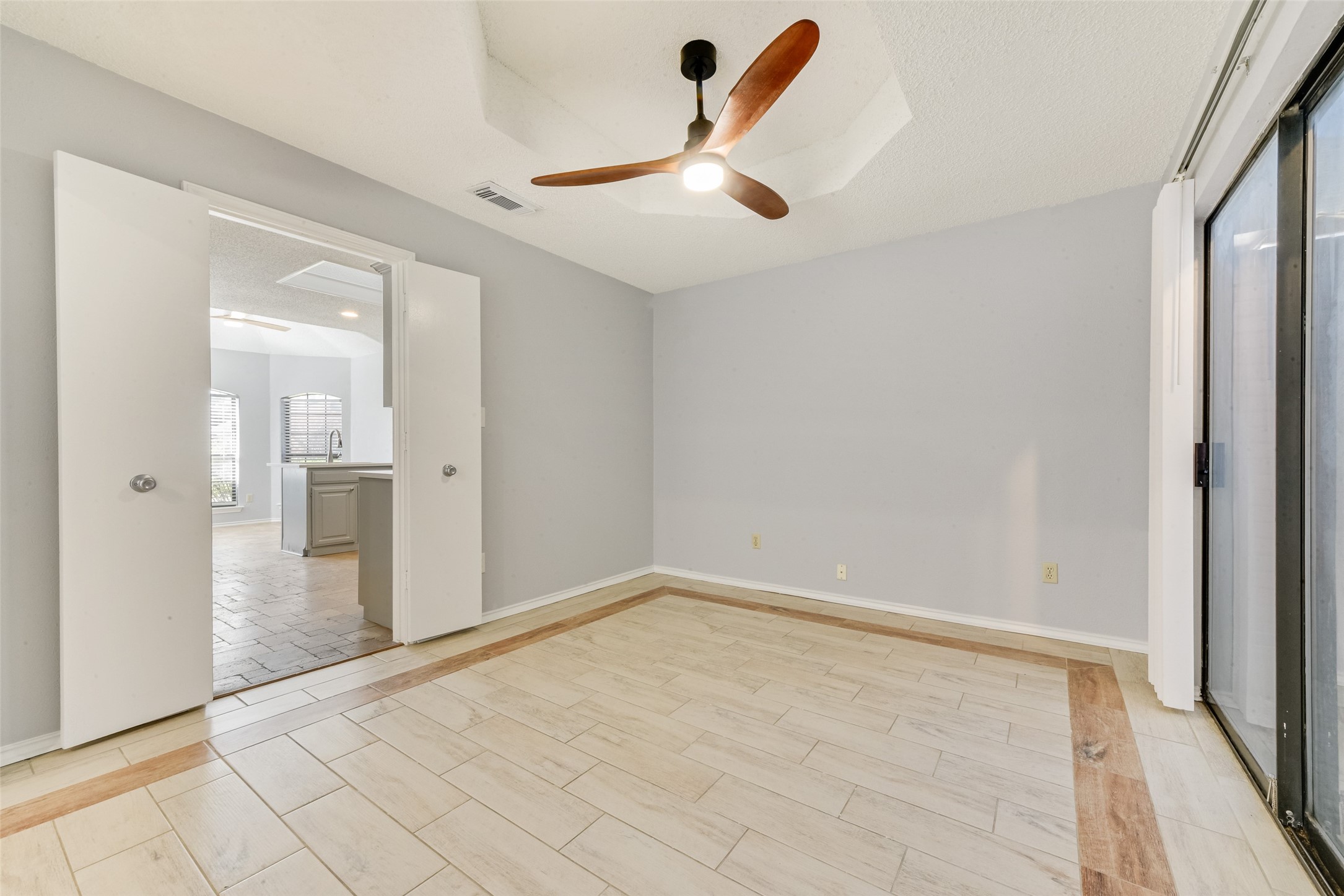 2801 Hickory Bend Drive