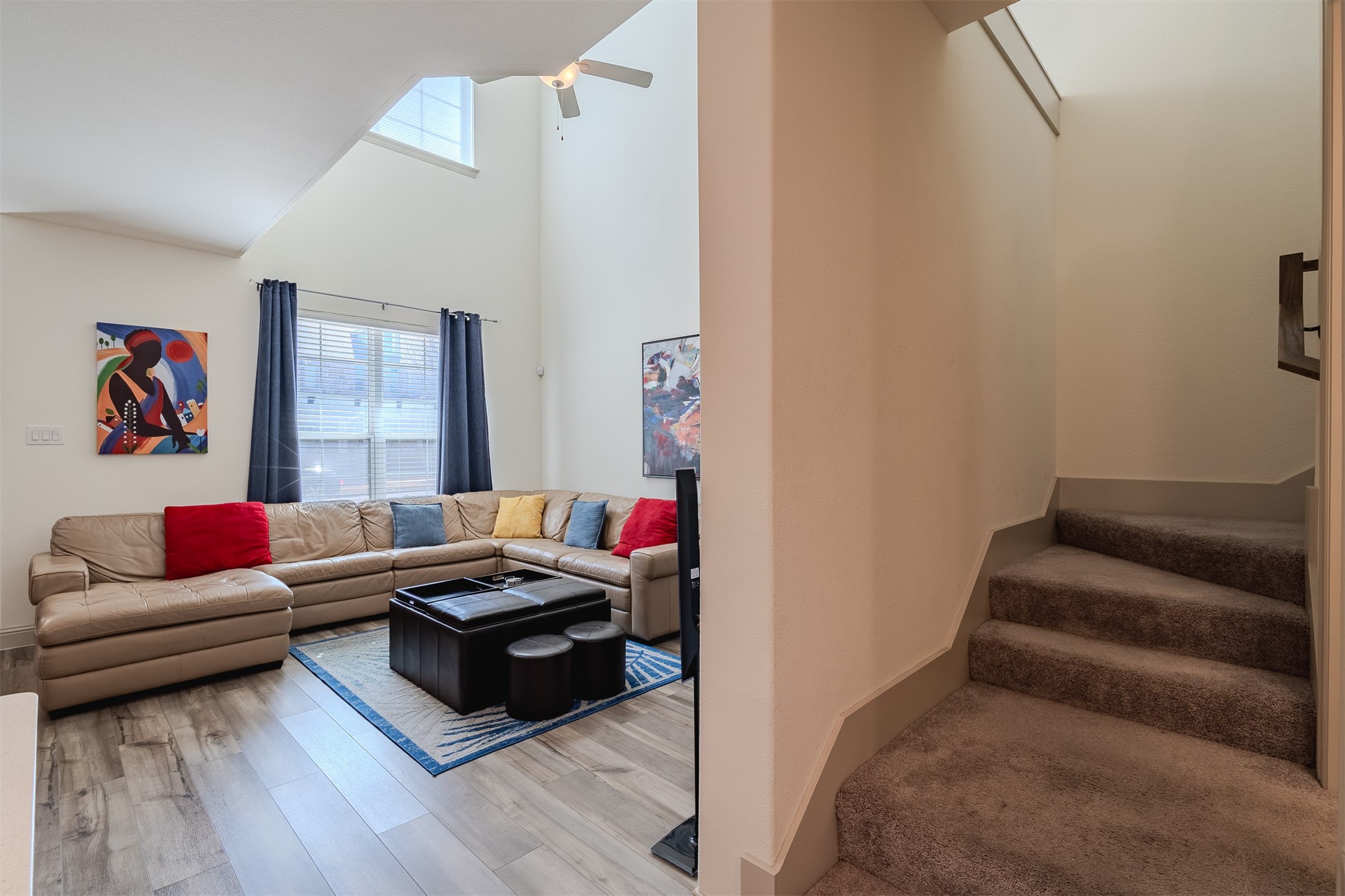 2509 Barnwood Lane