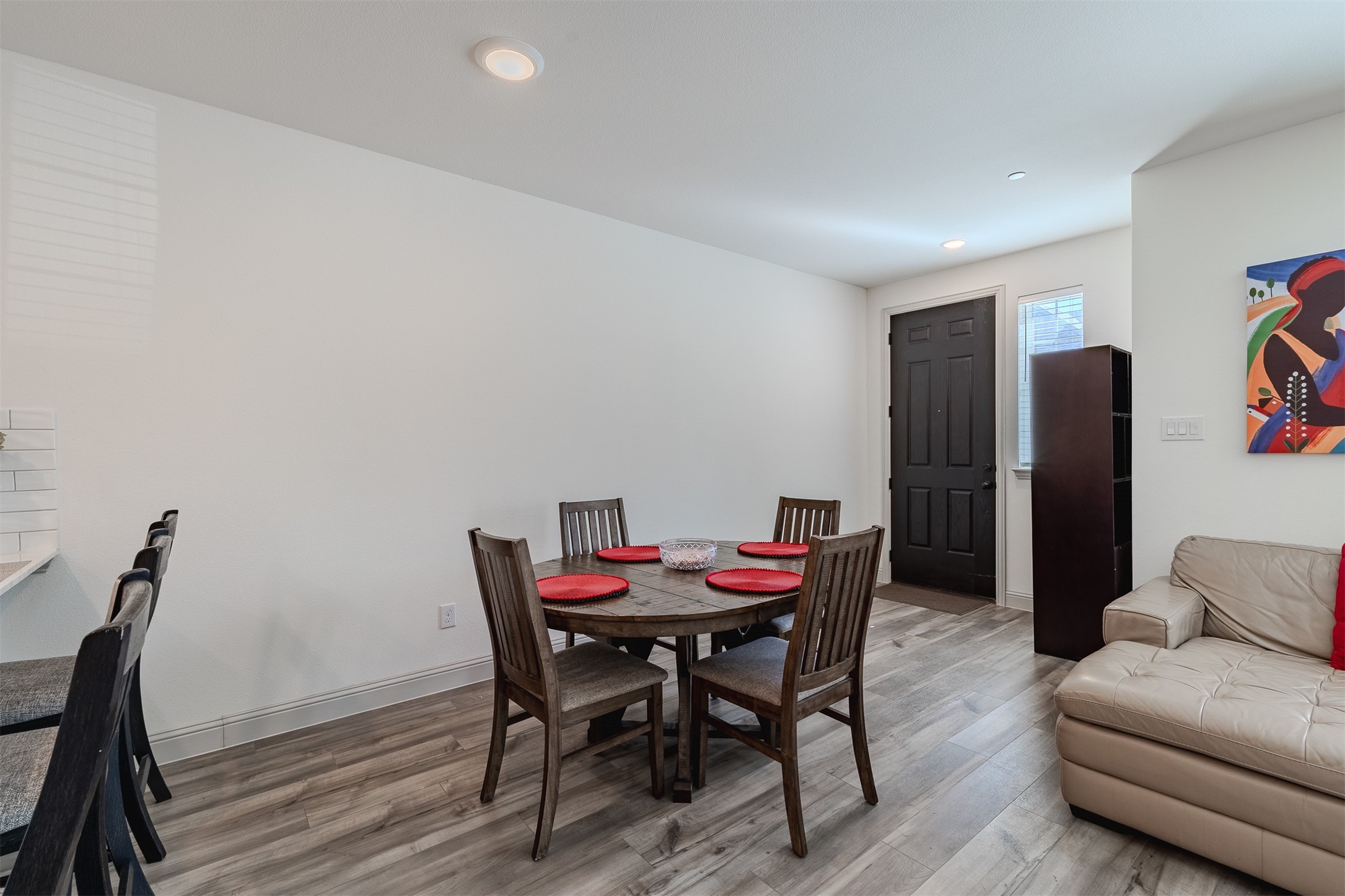 2509 Barnwood Lane