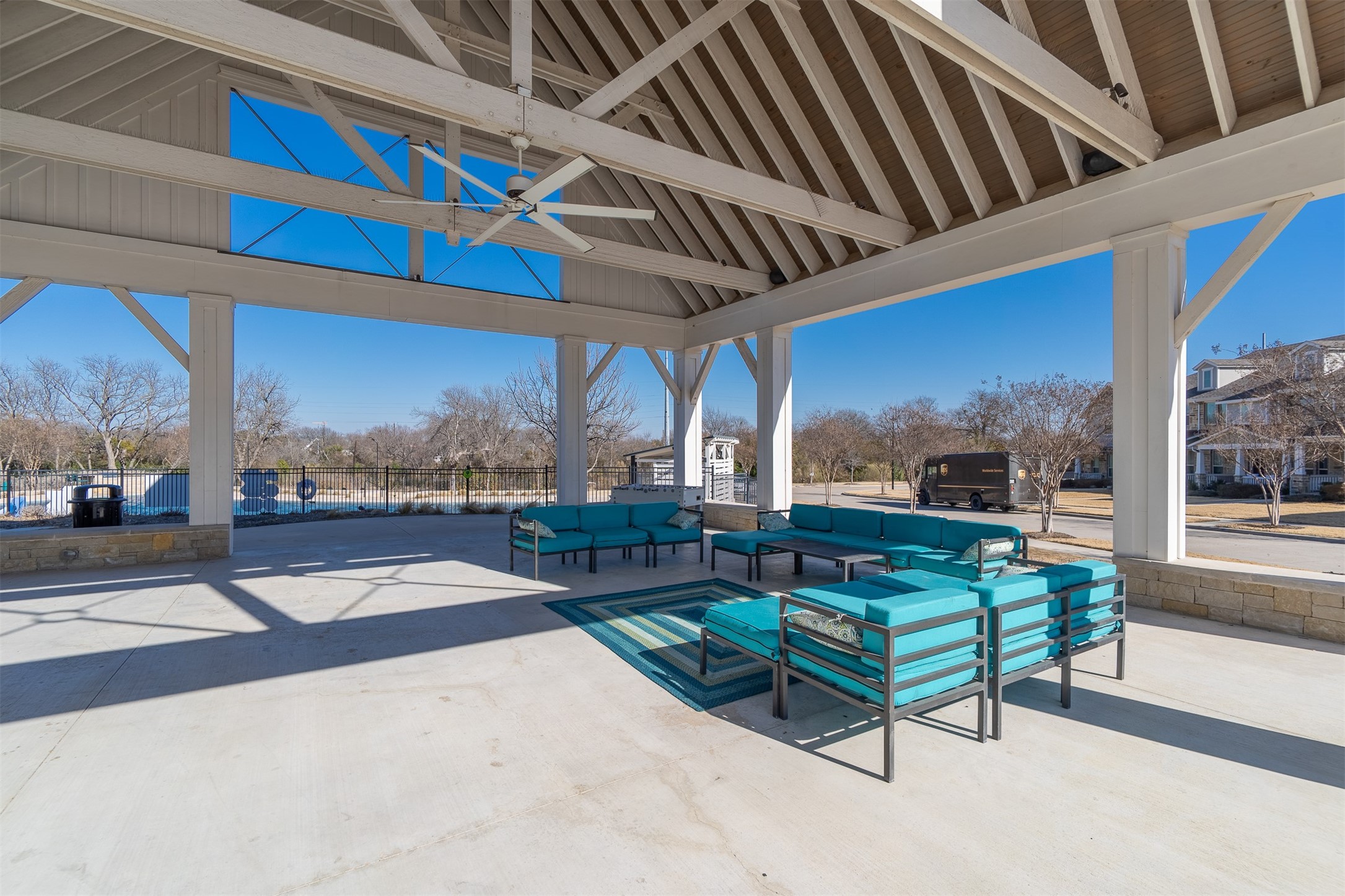 2509 Barnwood Lane