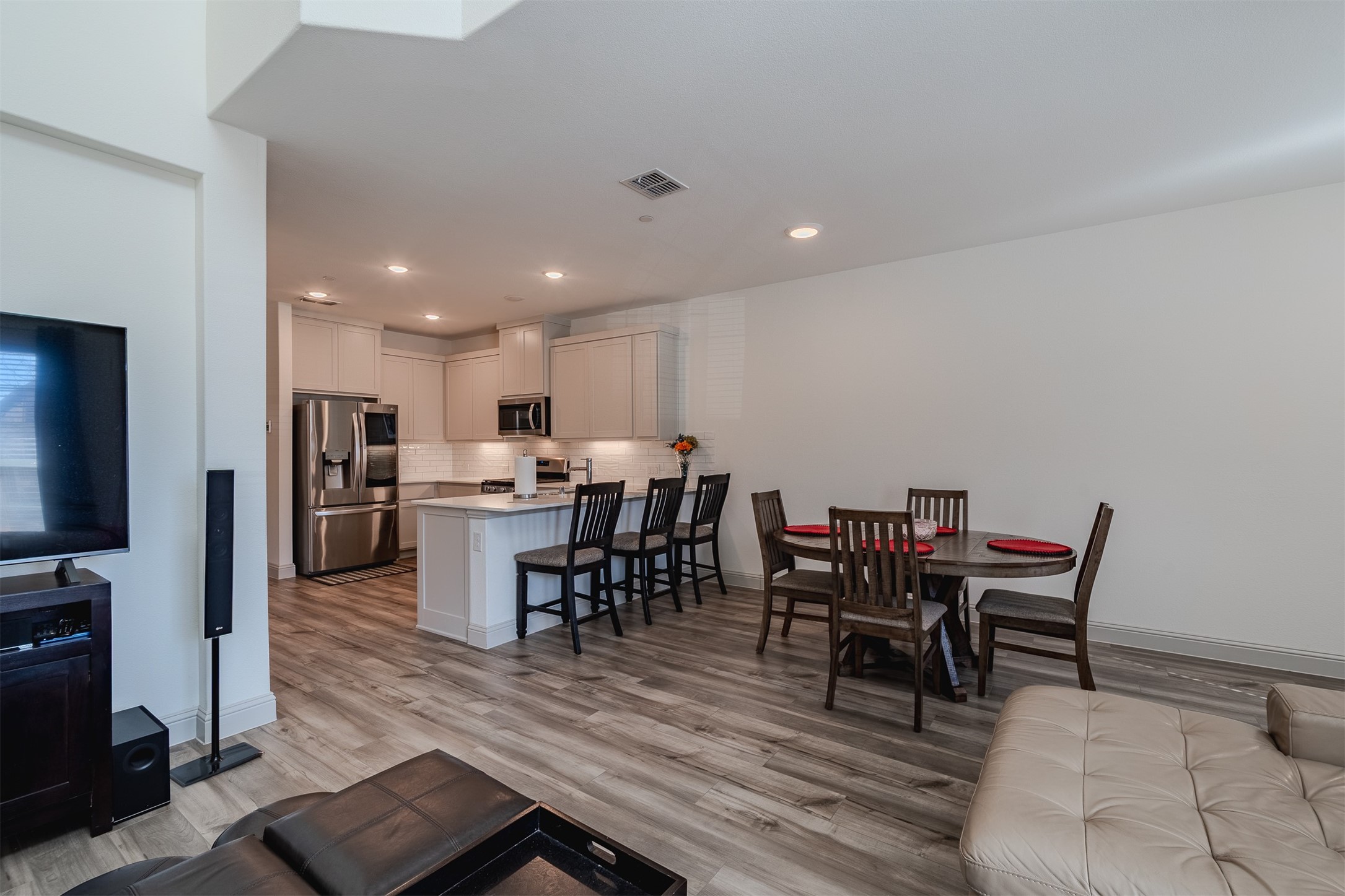2509 Barnwood Lane