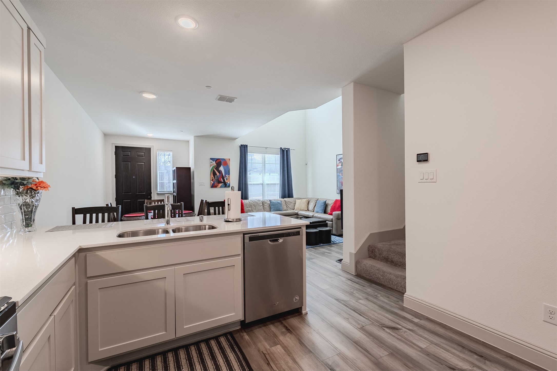 2509 Barnwood Lane