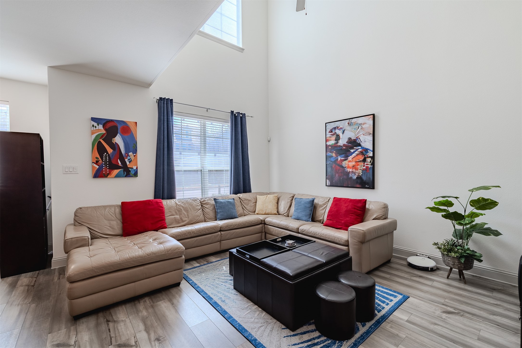 2509 Barnwood Lane