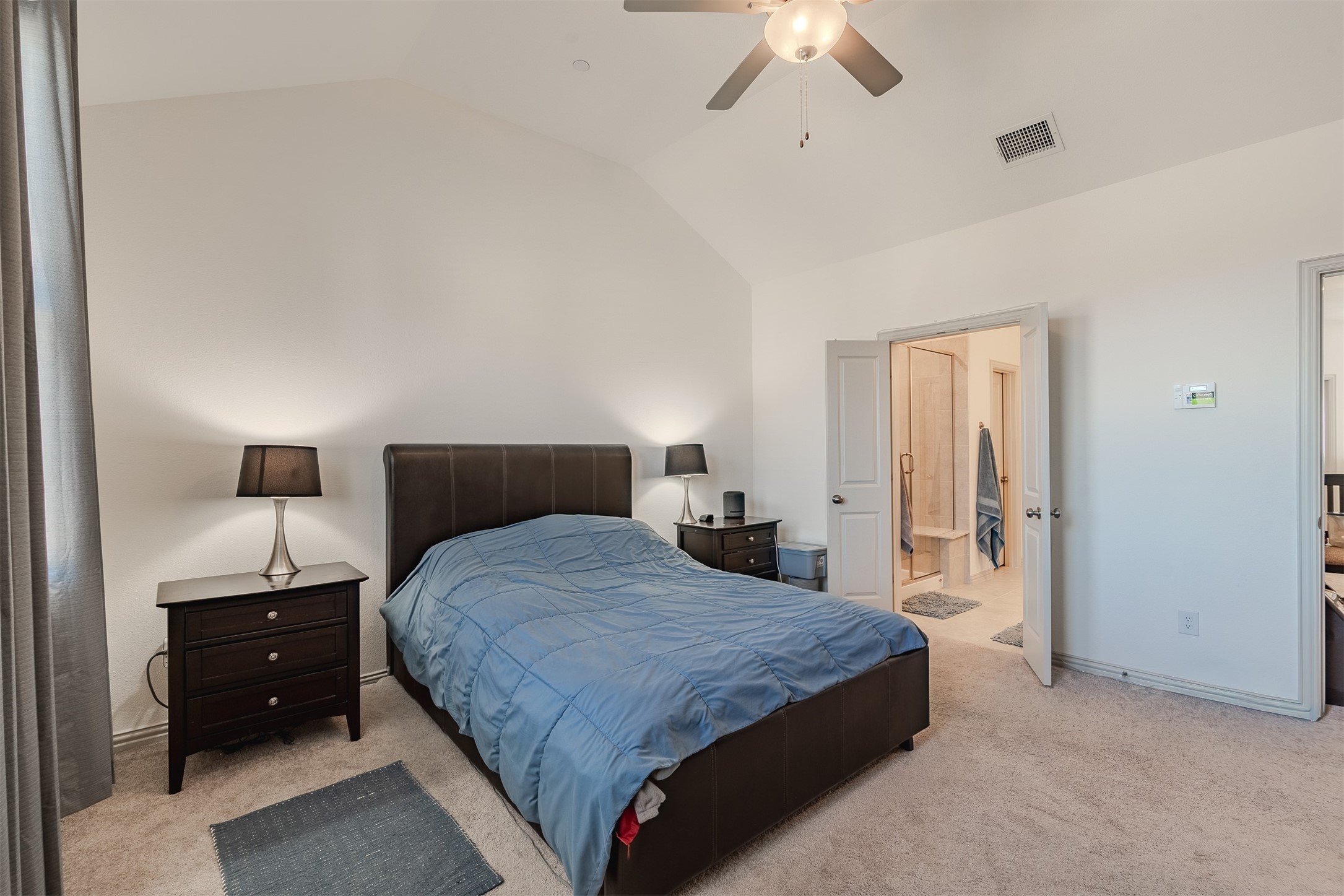 2509 Barnwood Lane