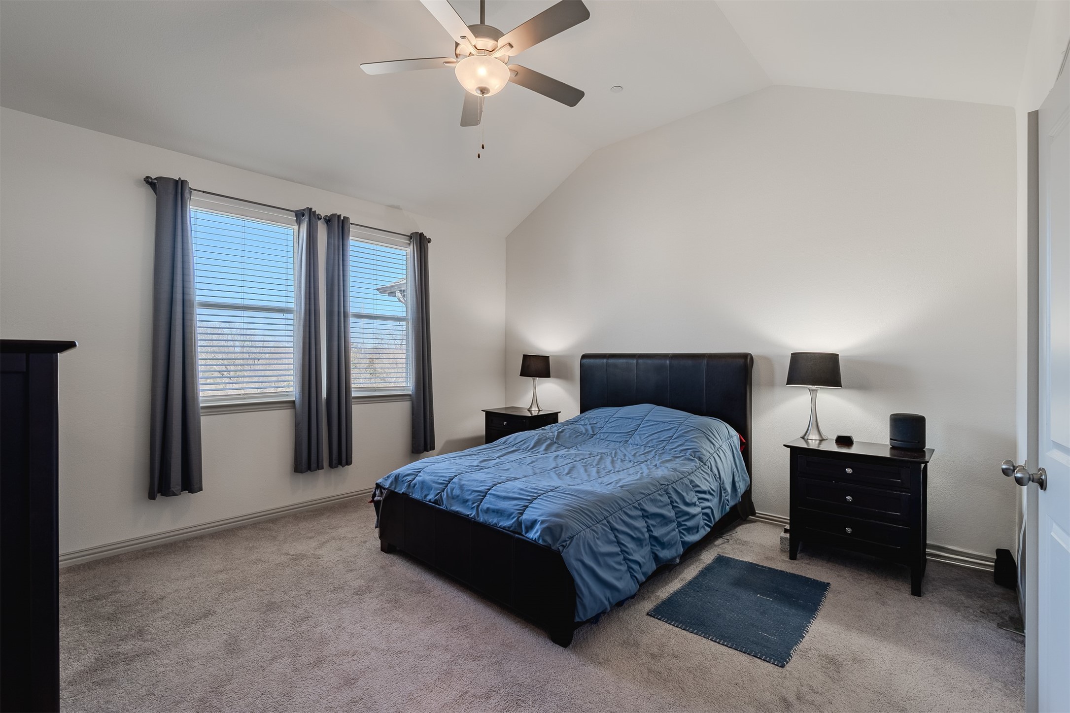 2509 Barnwood Lane