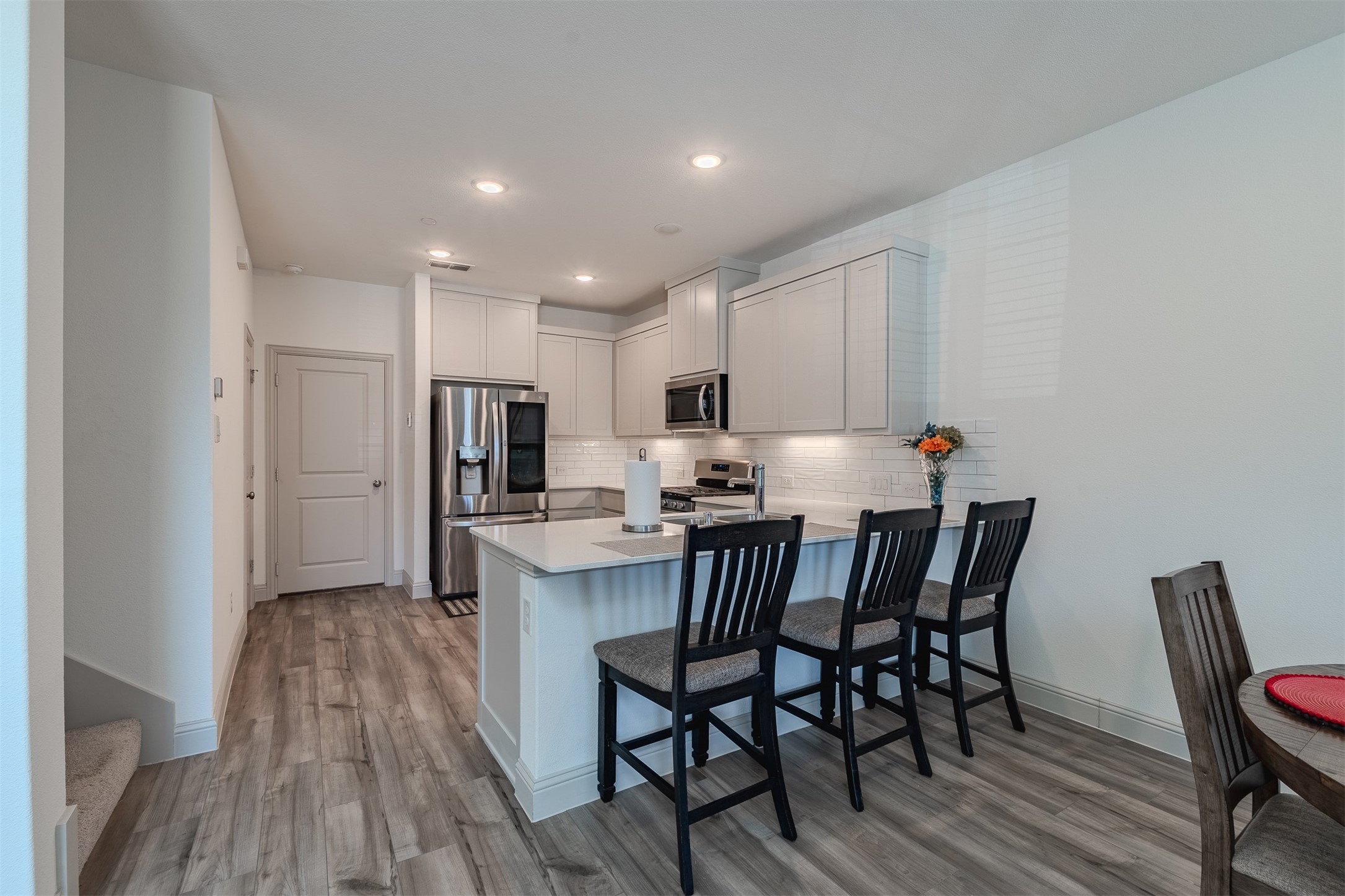 2509 Barnwood Lane