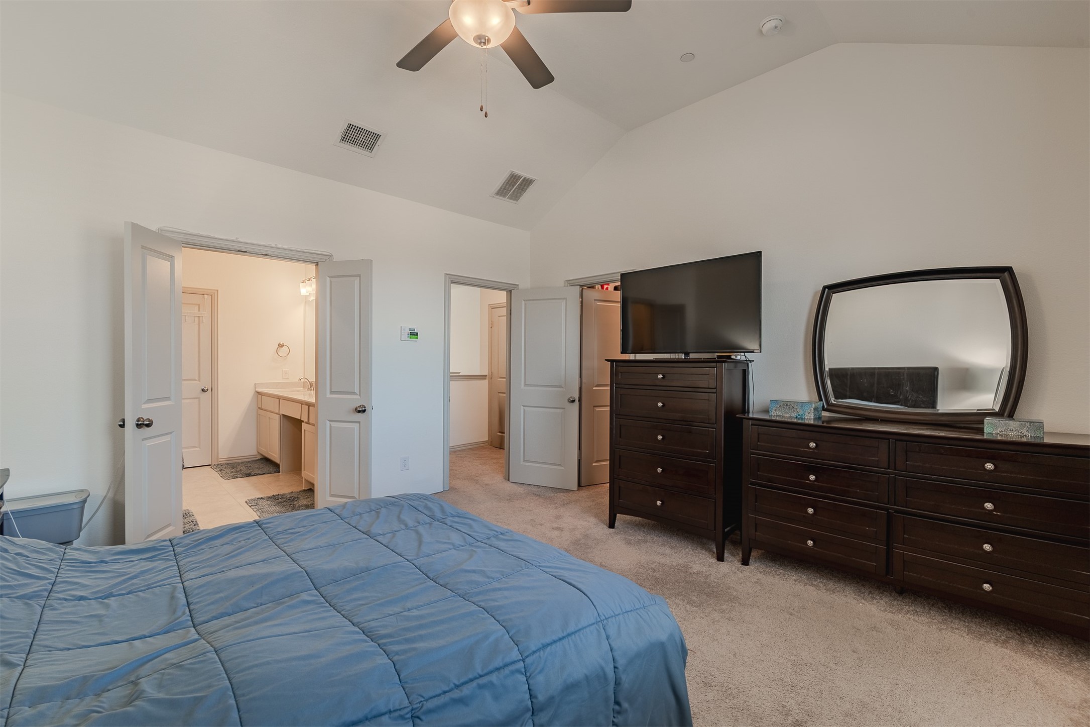 2509 Barnwood Lane
