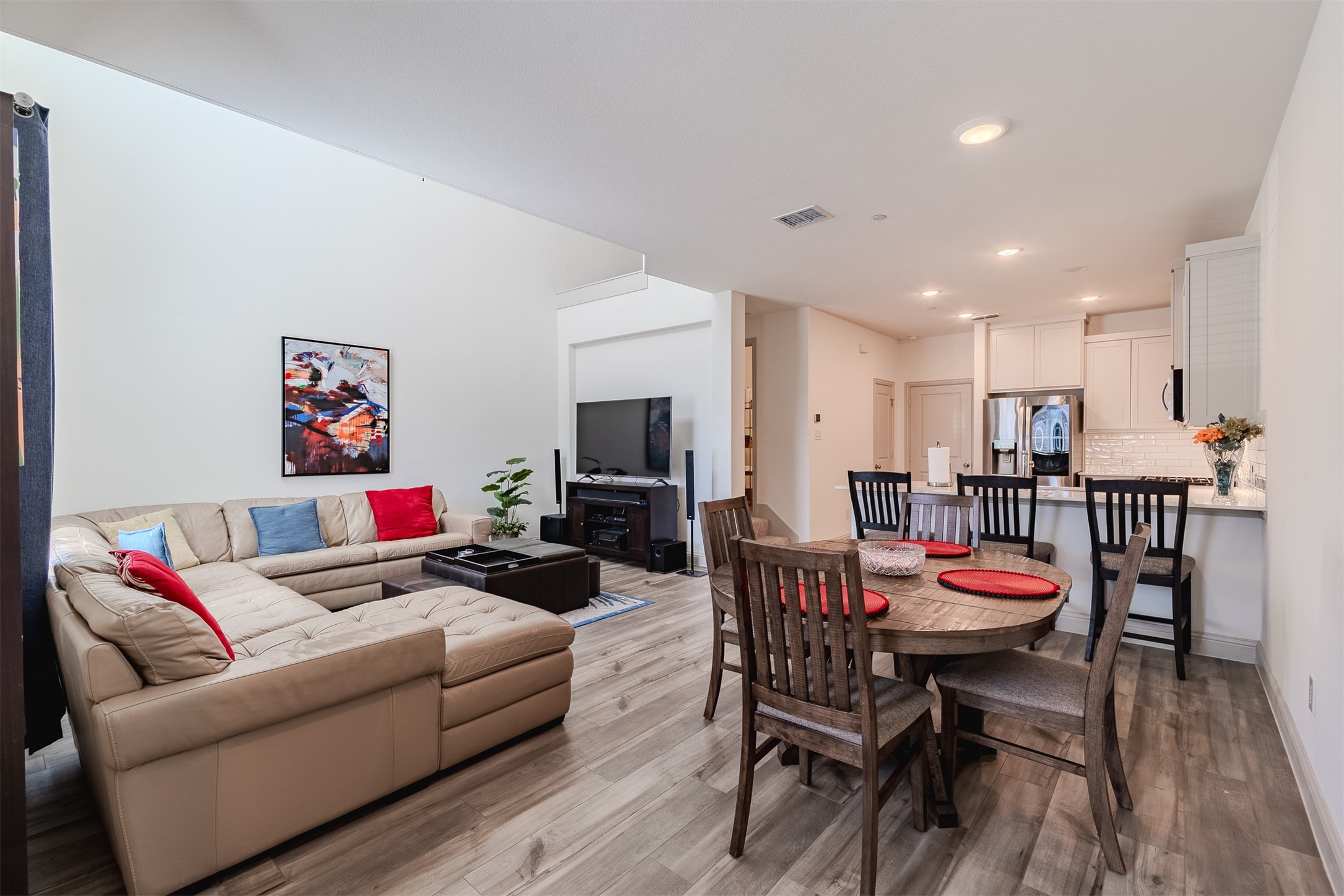 2509 Barnwood Lane