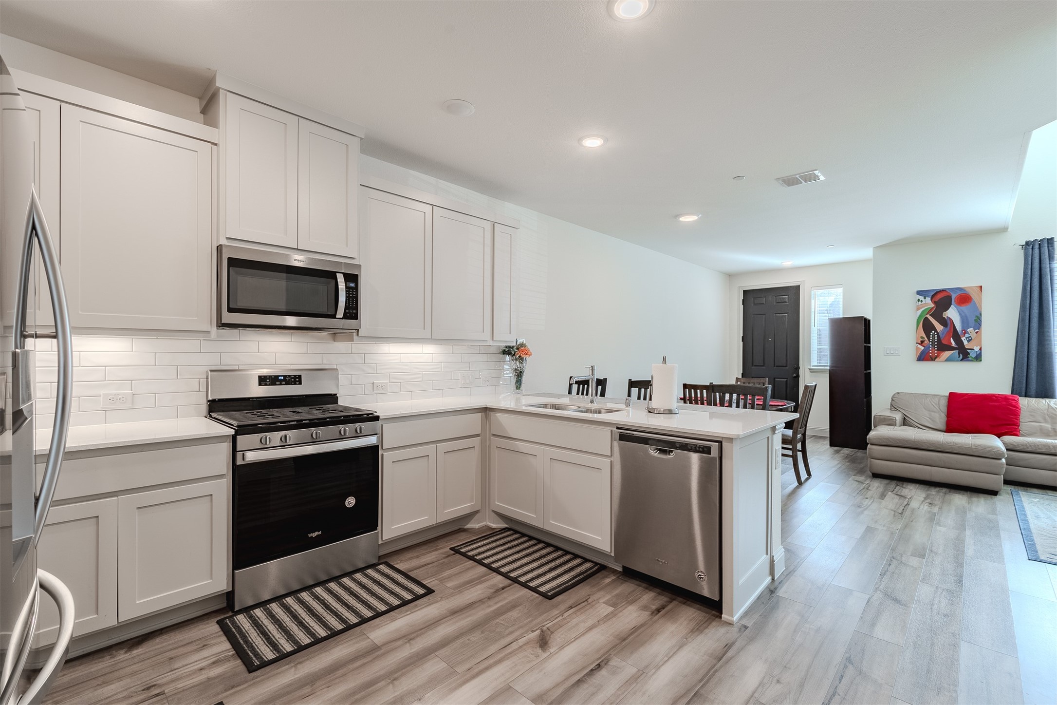 2509 Barnwood Lane