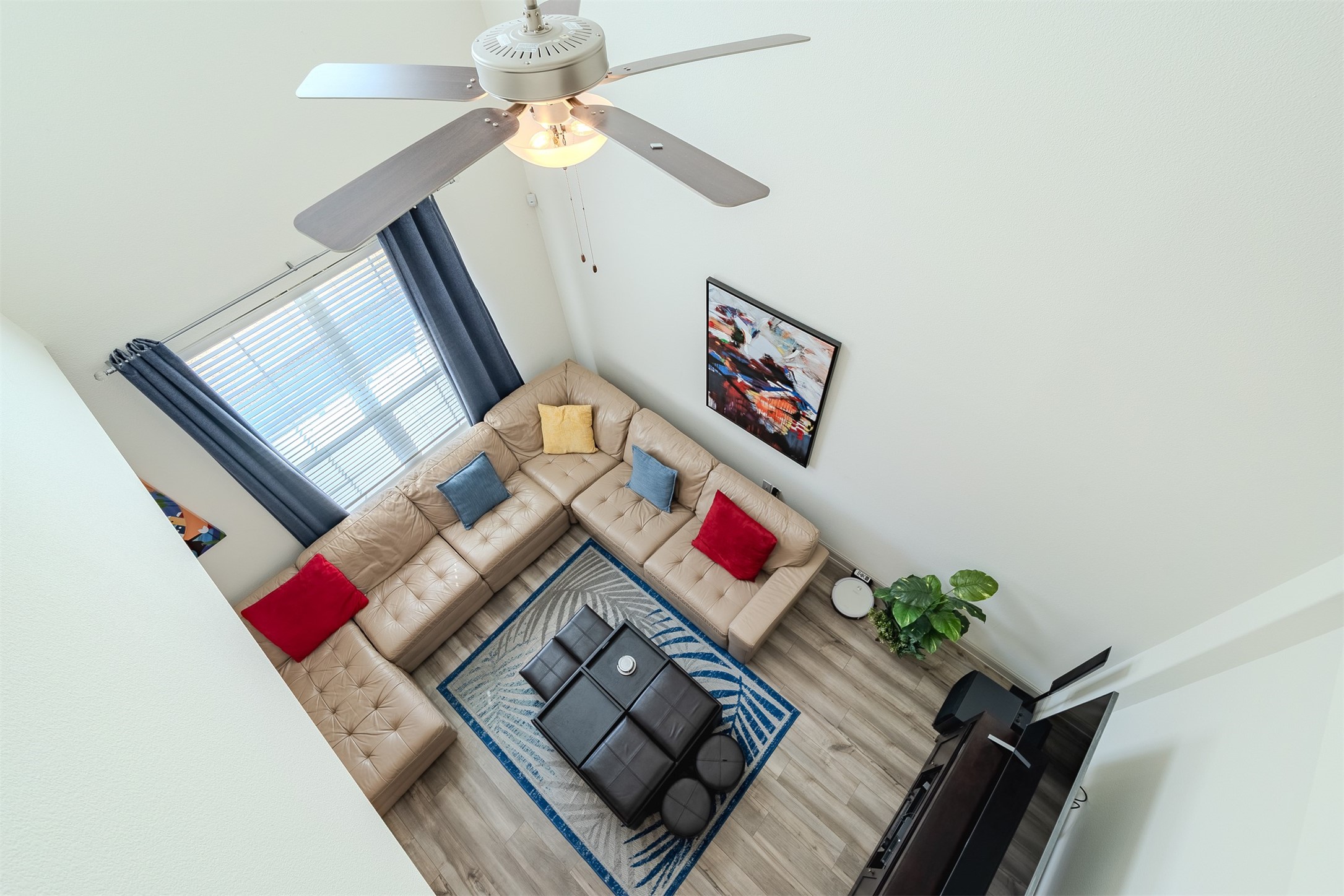 2509 Barnwood Lane