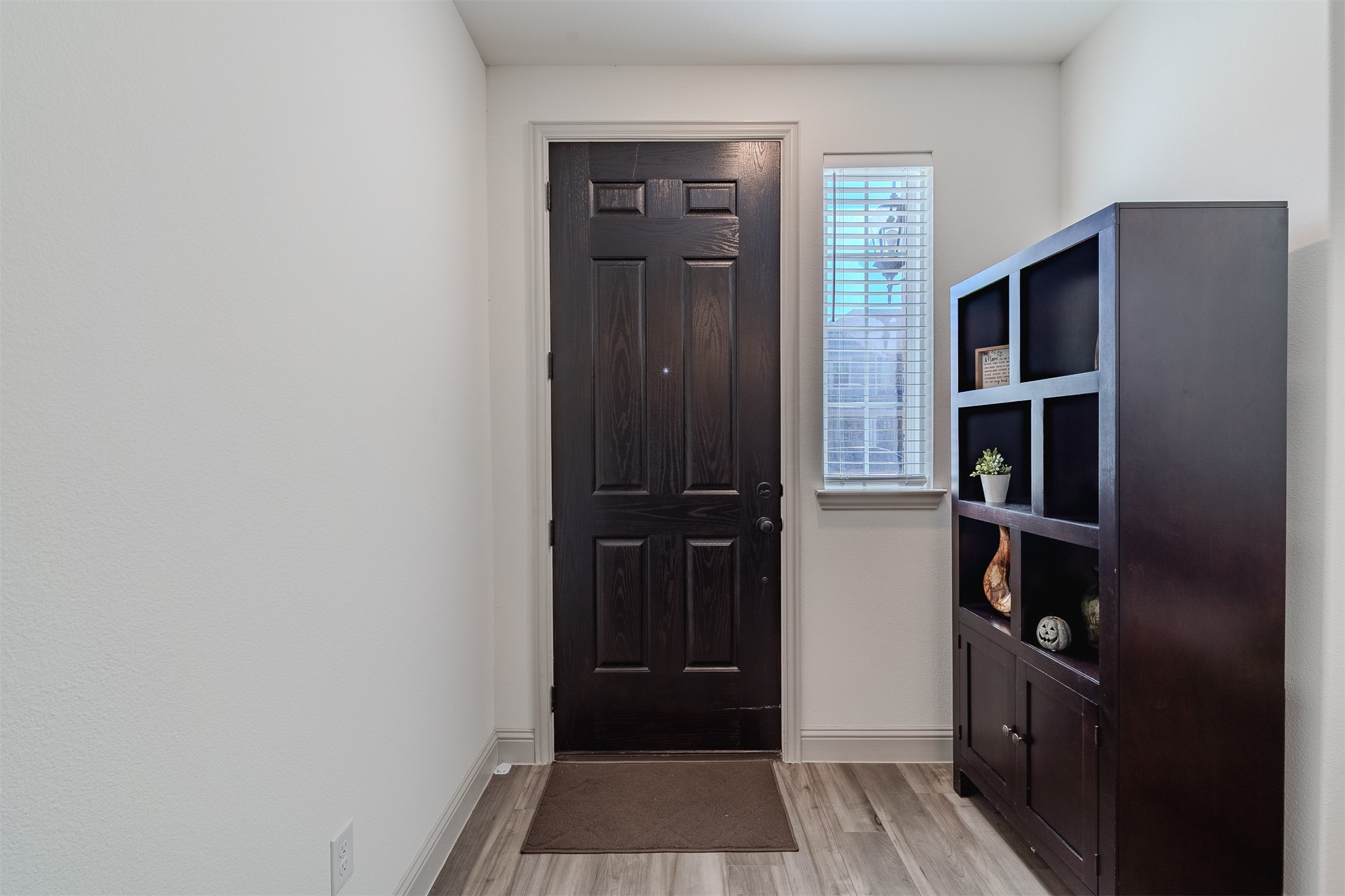 2509 Barnwood Lane