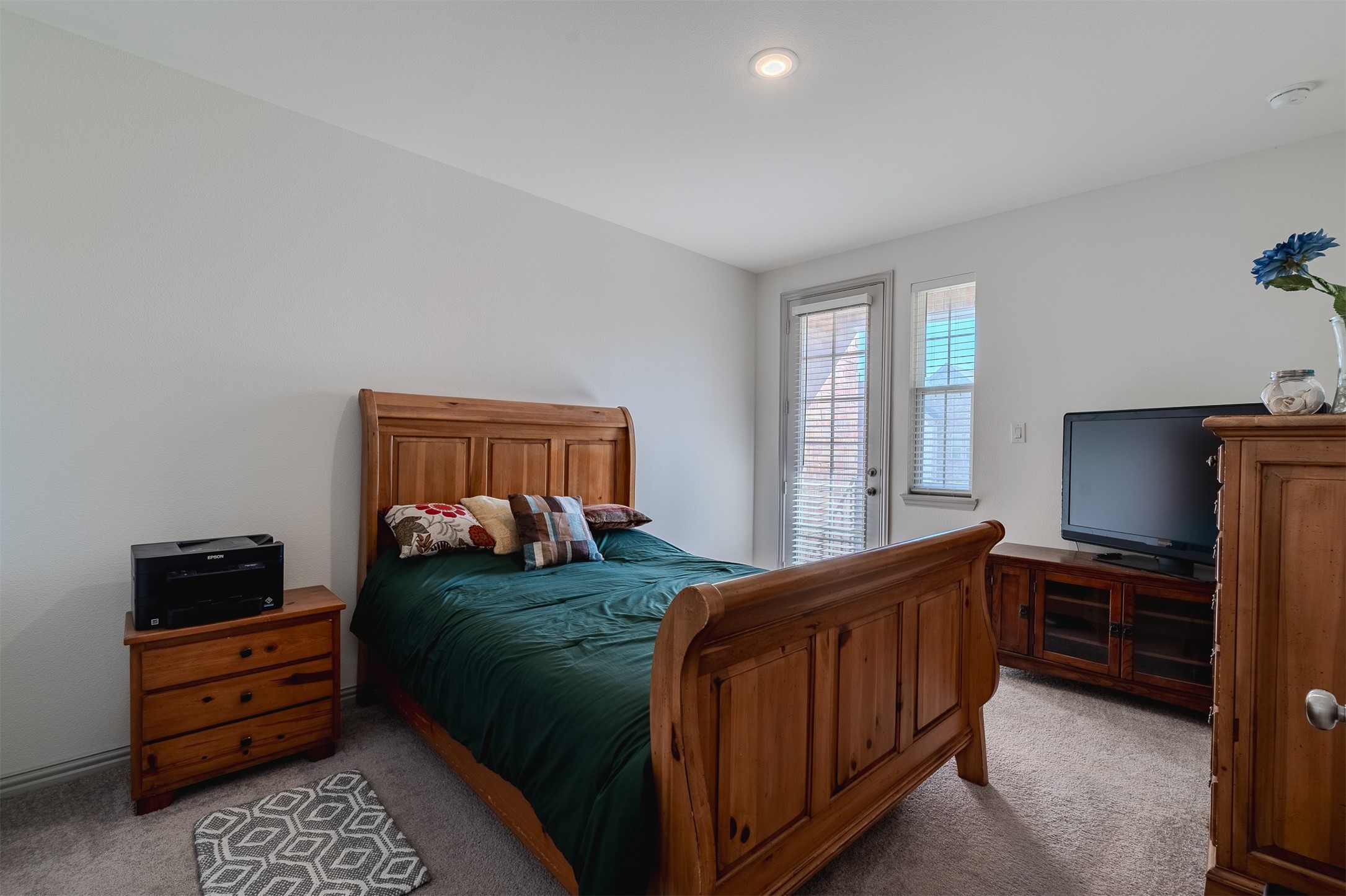 2509 Barnwood Lane