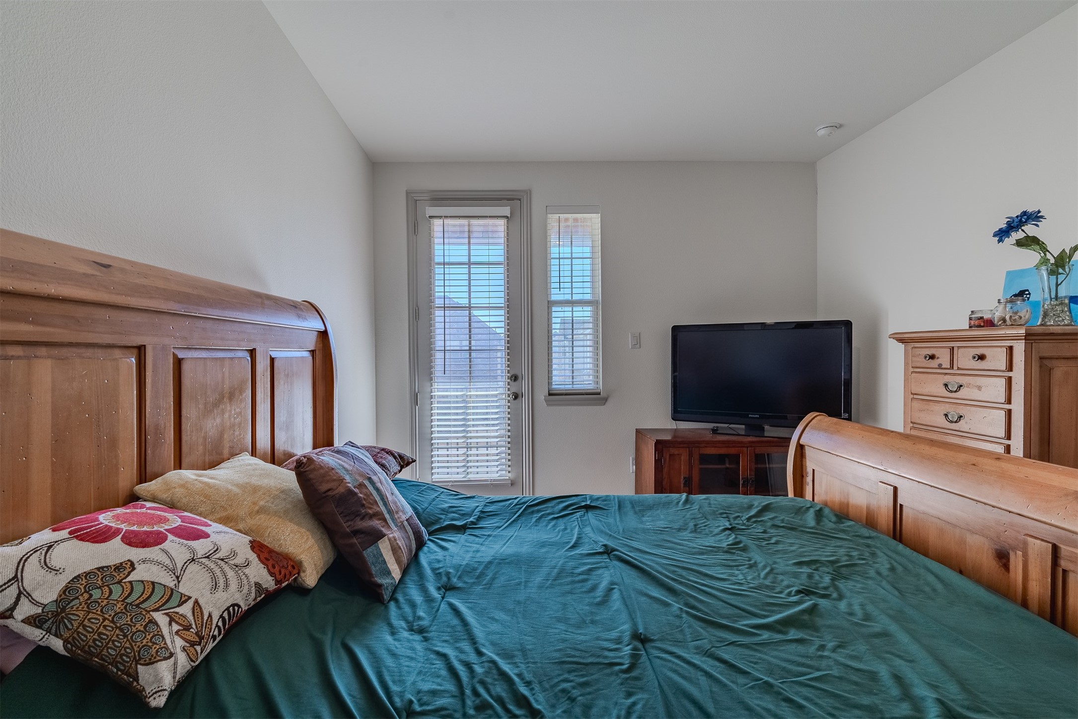 2509 Barnwood Lane