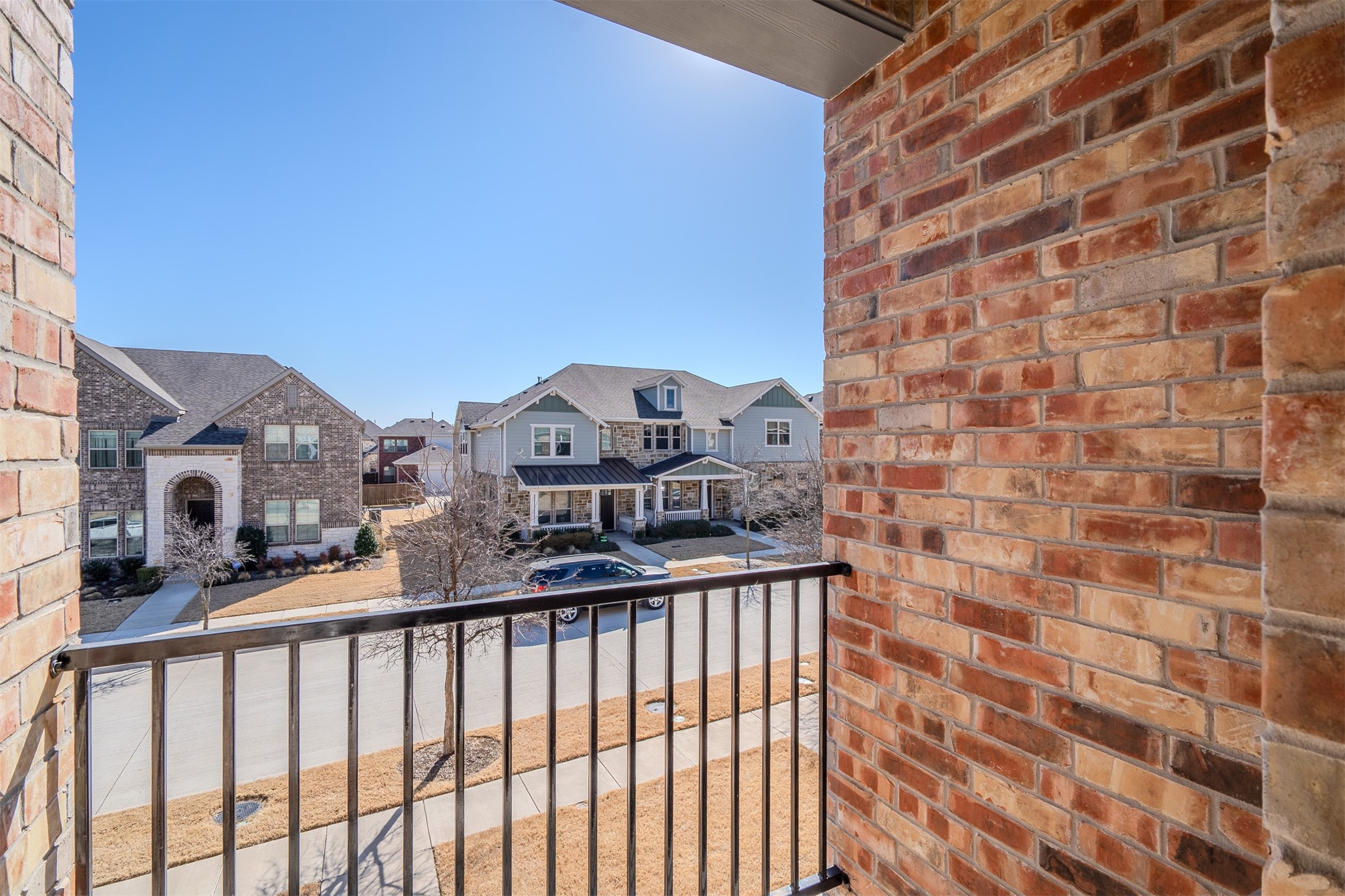 2509 Barnwood Lane
