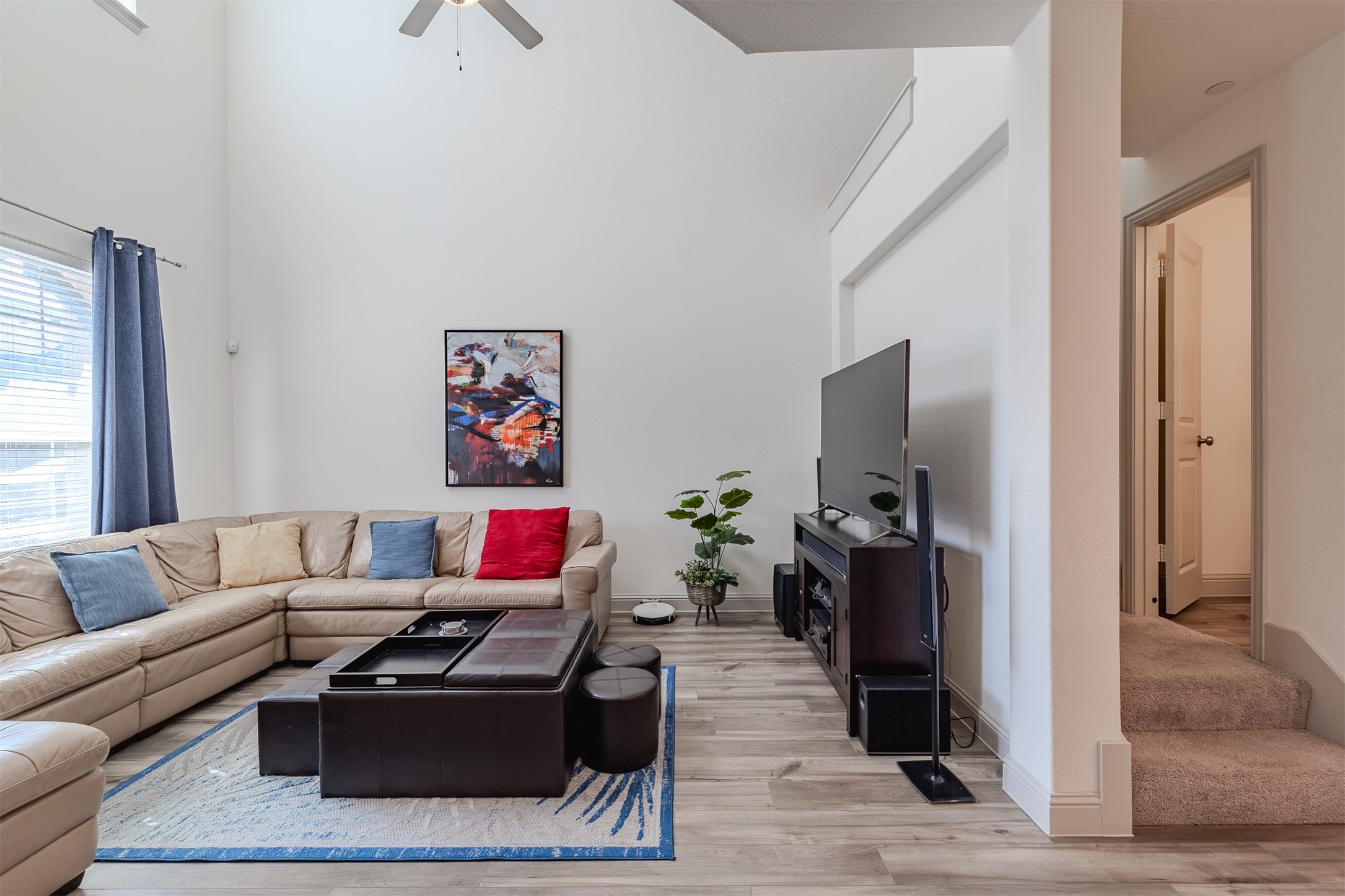 2509 Barnwood Lane