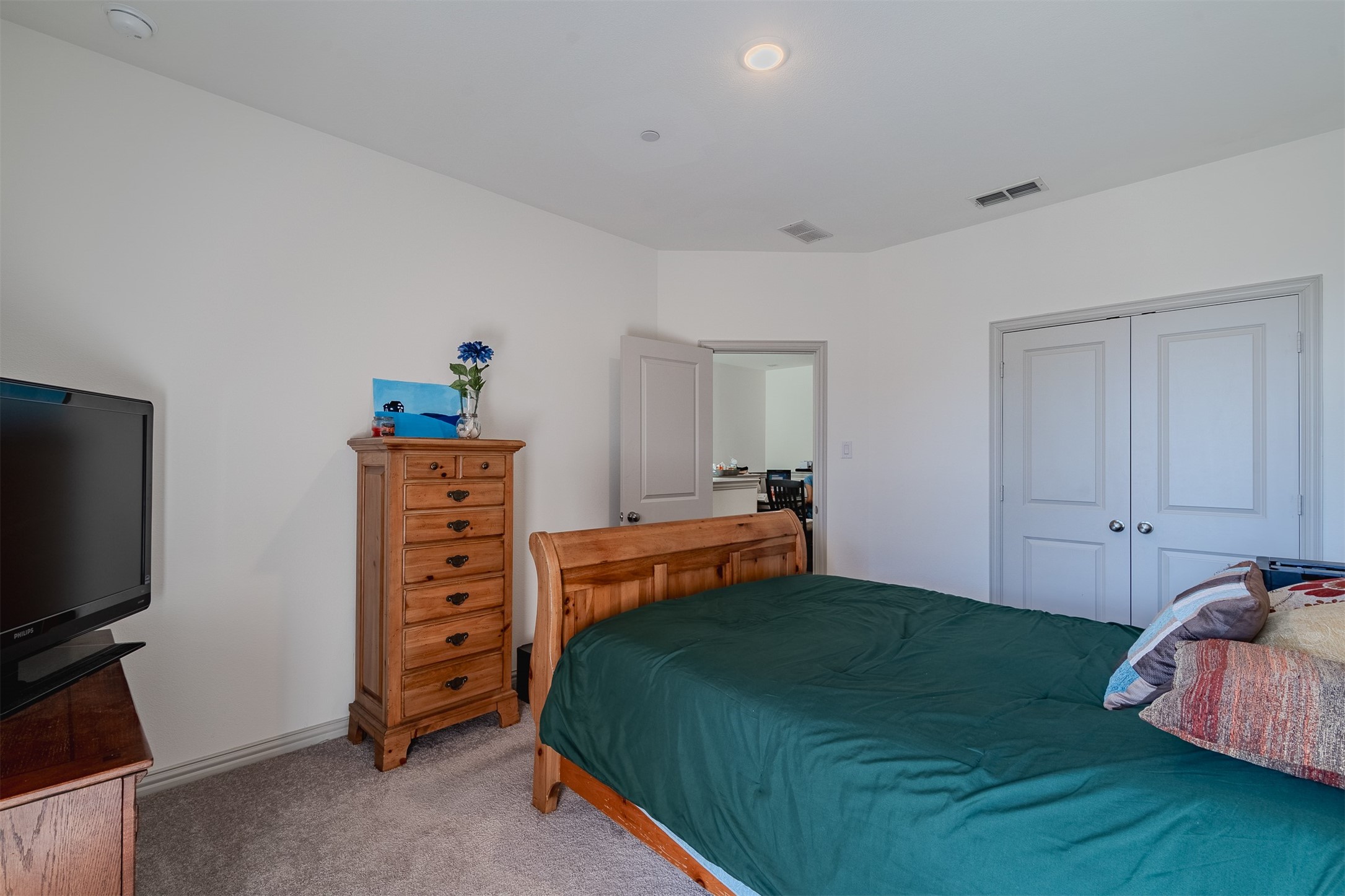 2509 Barnwood Lane
