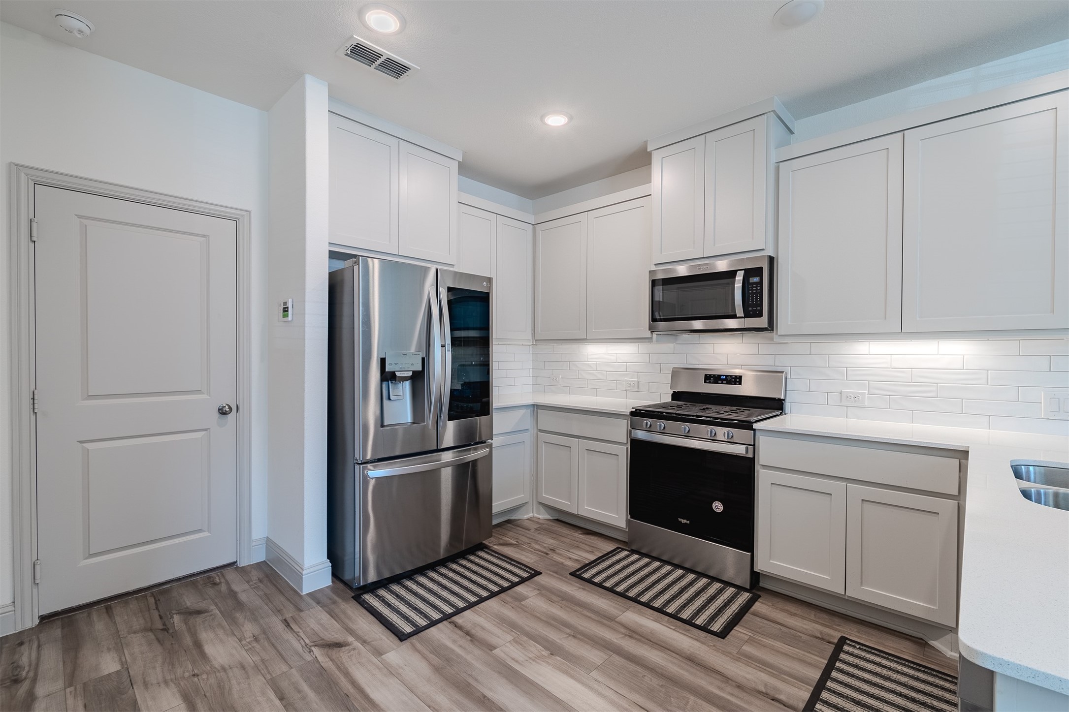 2509 Barnwood Lane