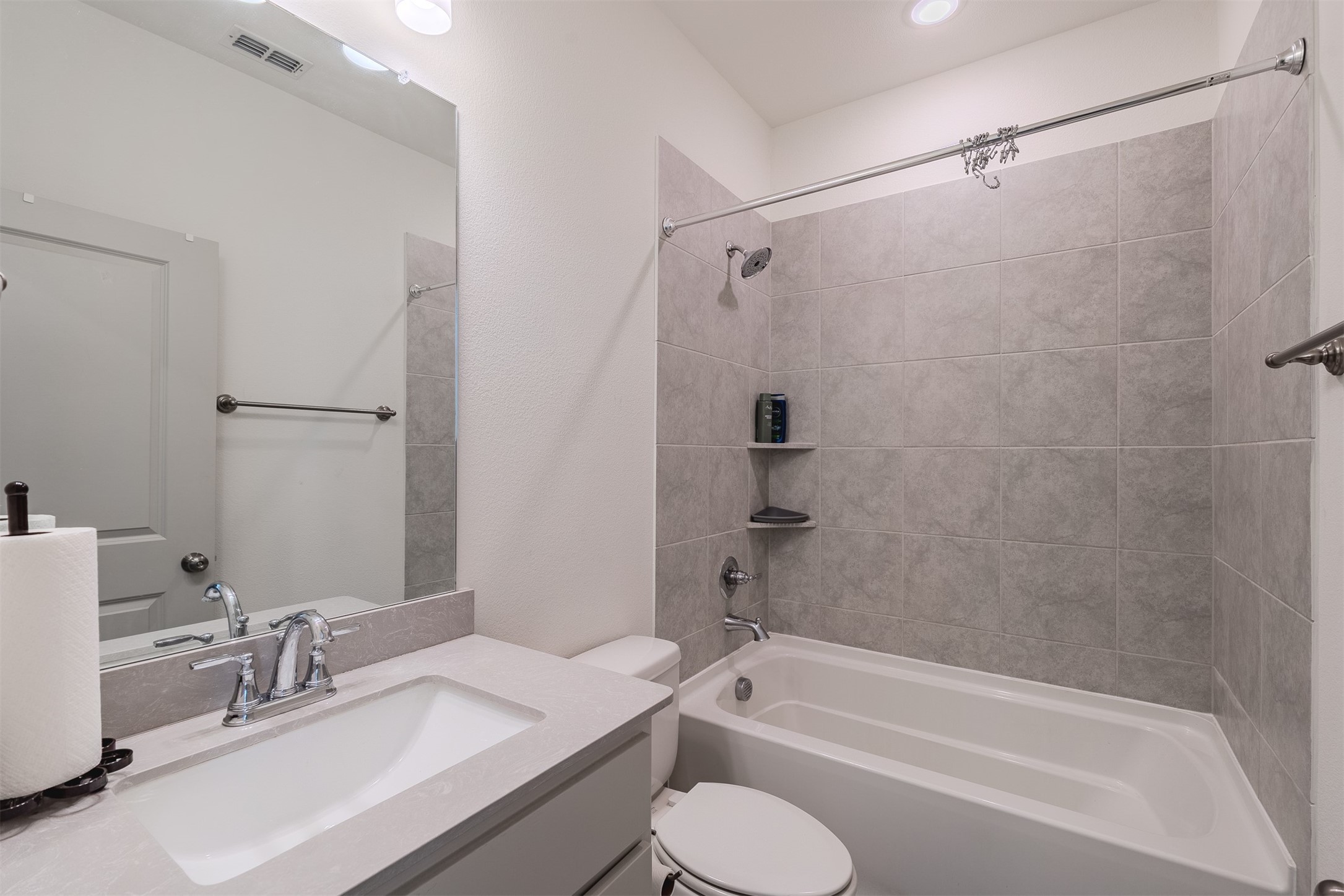 2509 Barnwood Lane