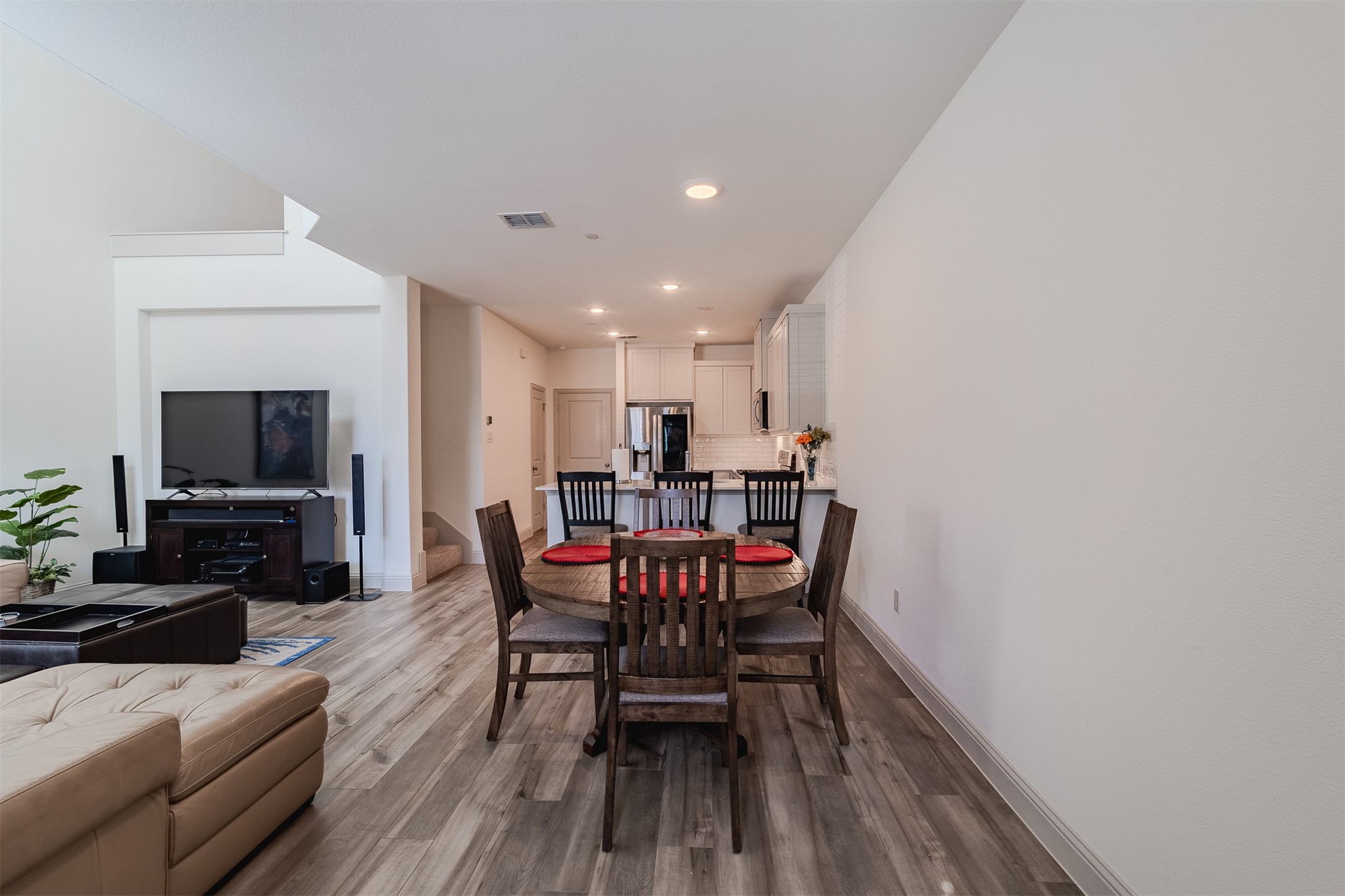 2509 Barnwood Lane