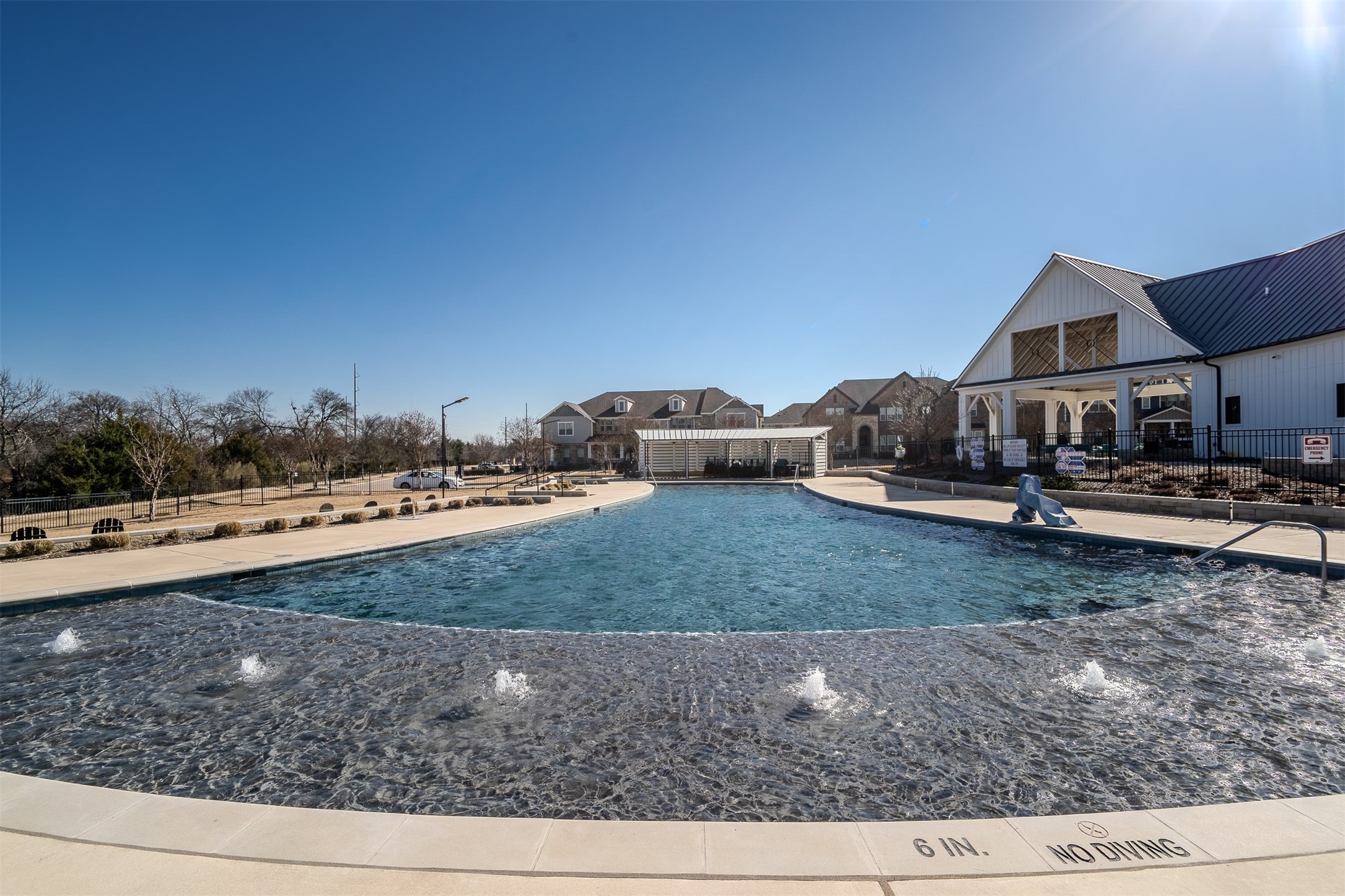 2509 Barnwood Lane