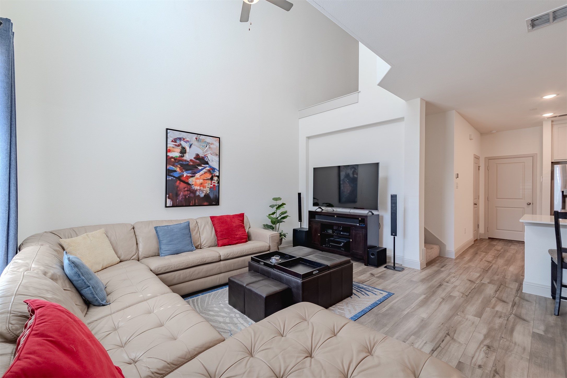 2509 Barnwood Lane