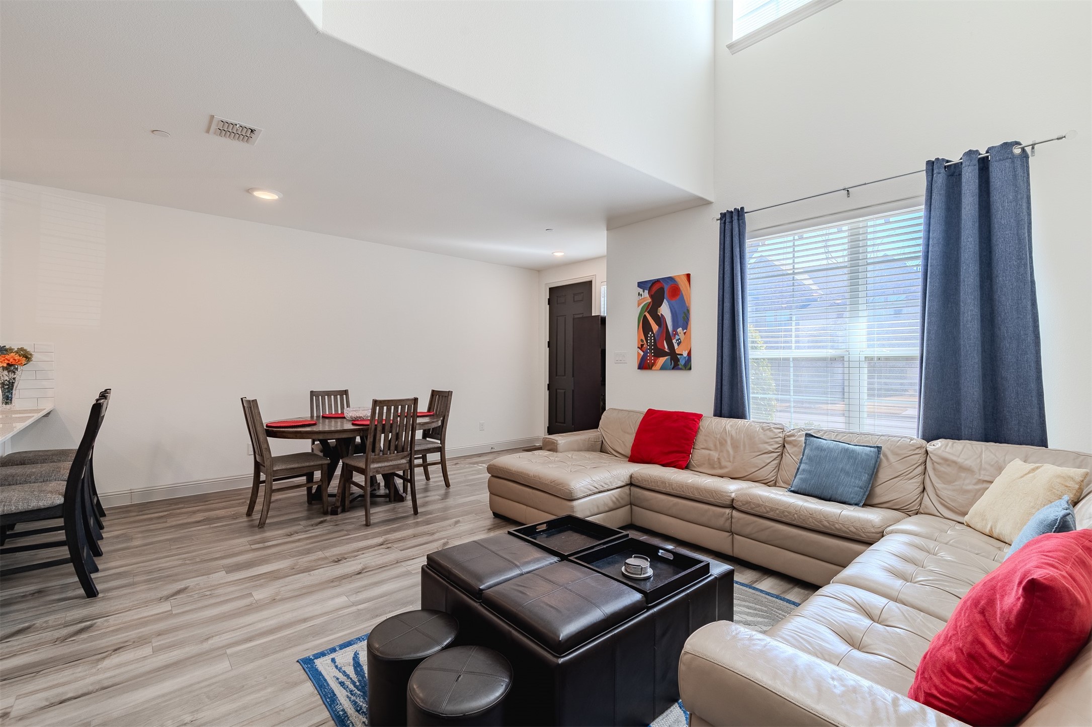 2509 Barnwood Lane