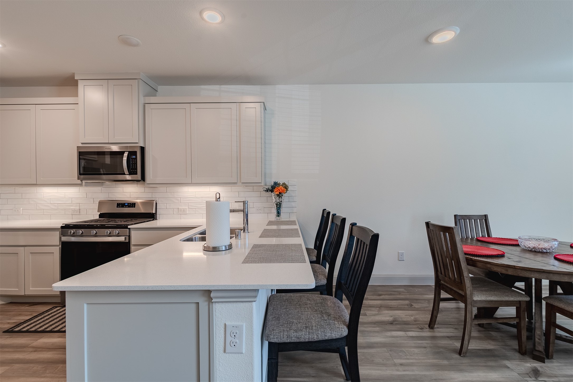 2509 Barnwood Lane