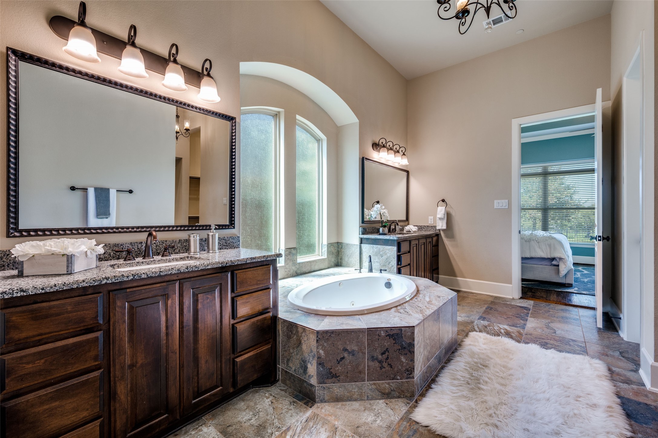 4540 Honeyvine Lane