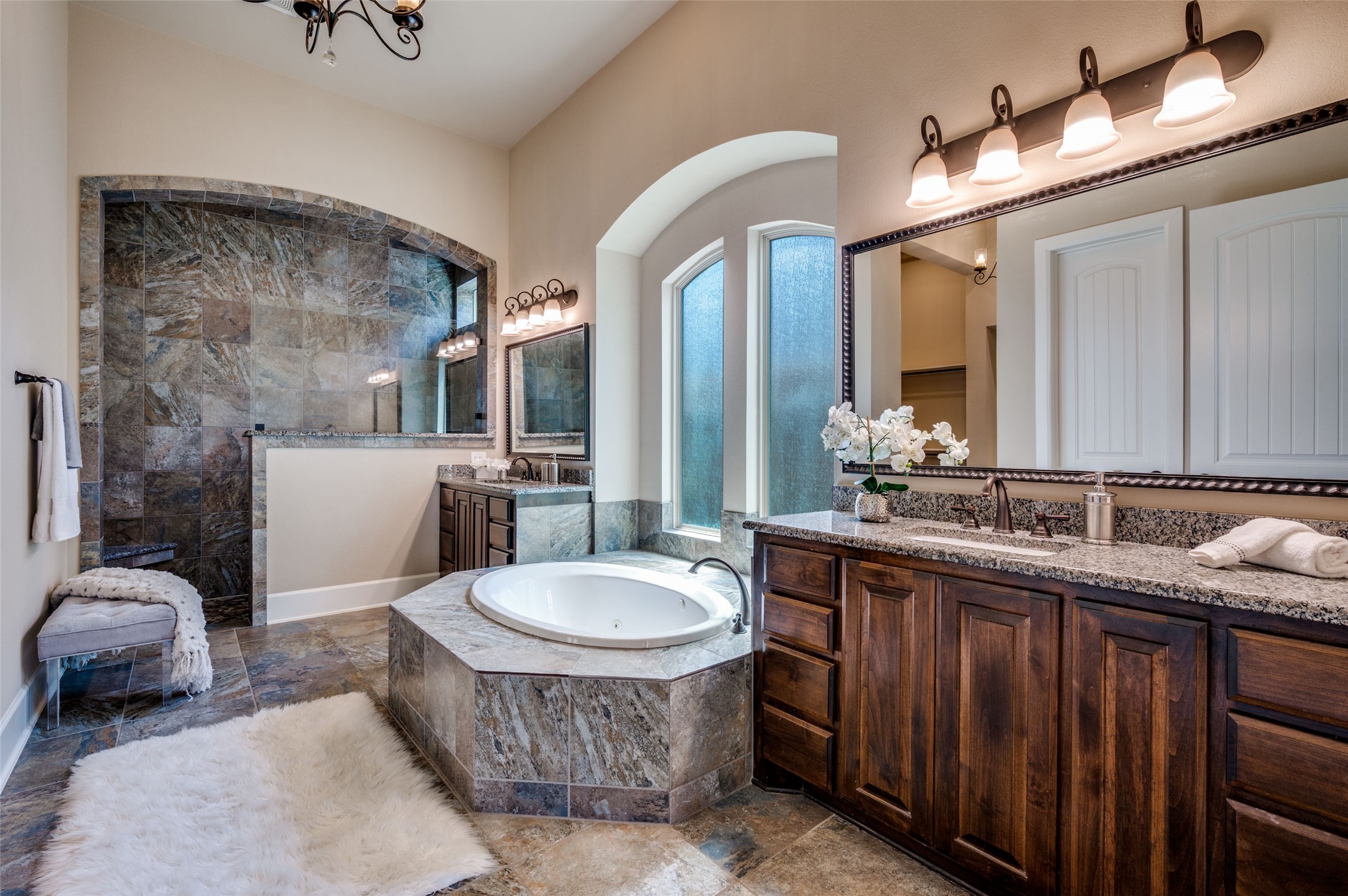 4540 Honeyvine Lane