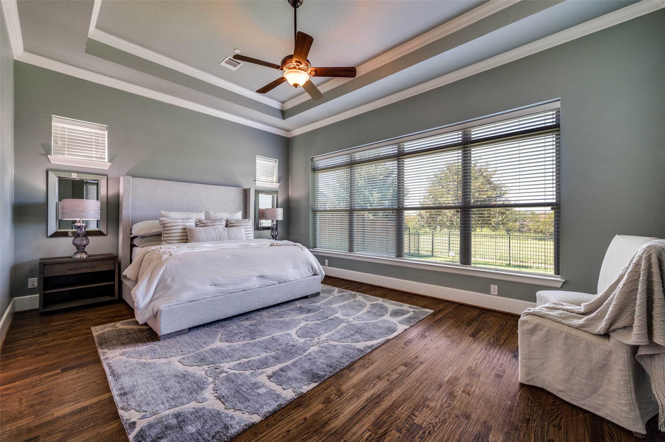 4540 Honeyvine Lane