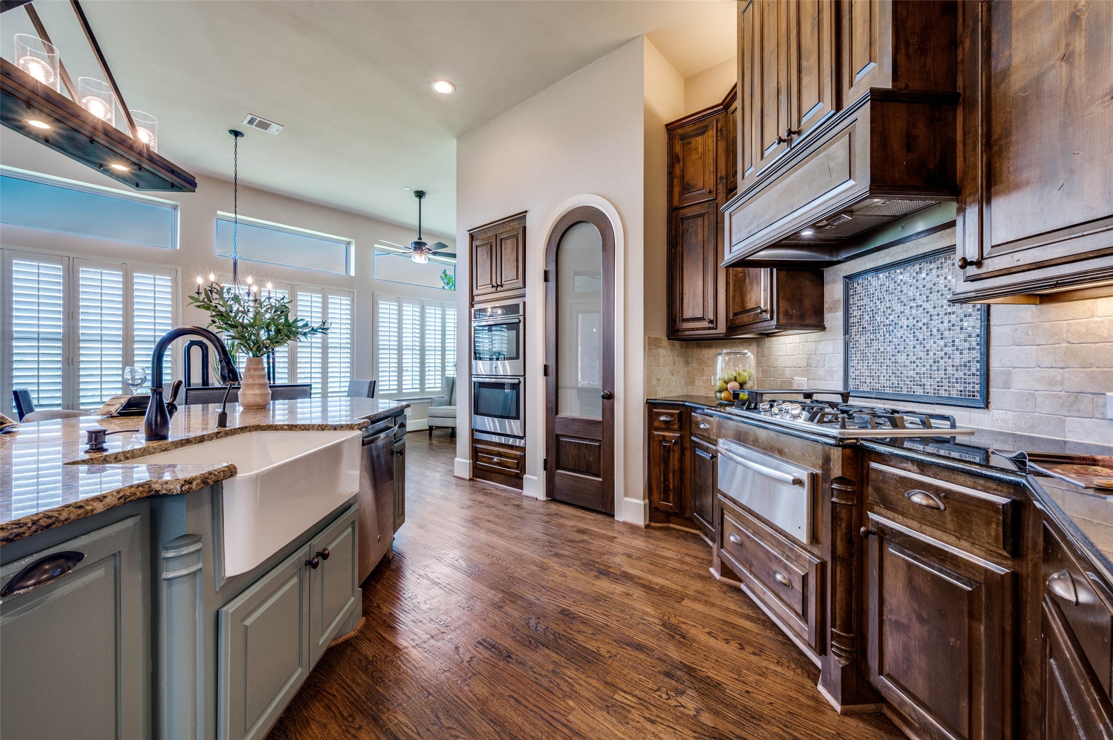 4540 Honeyvine Lane