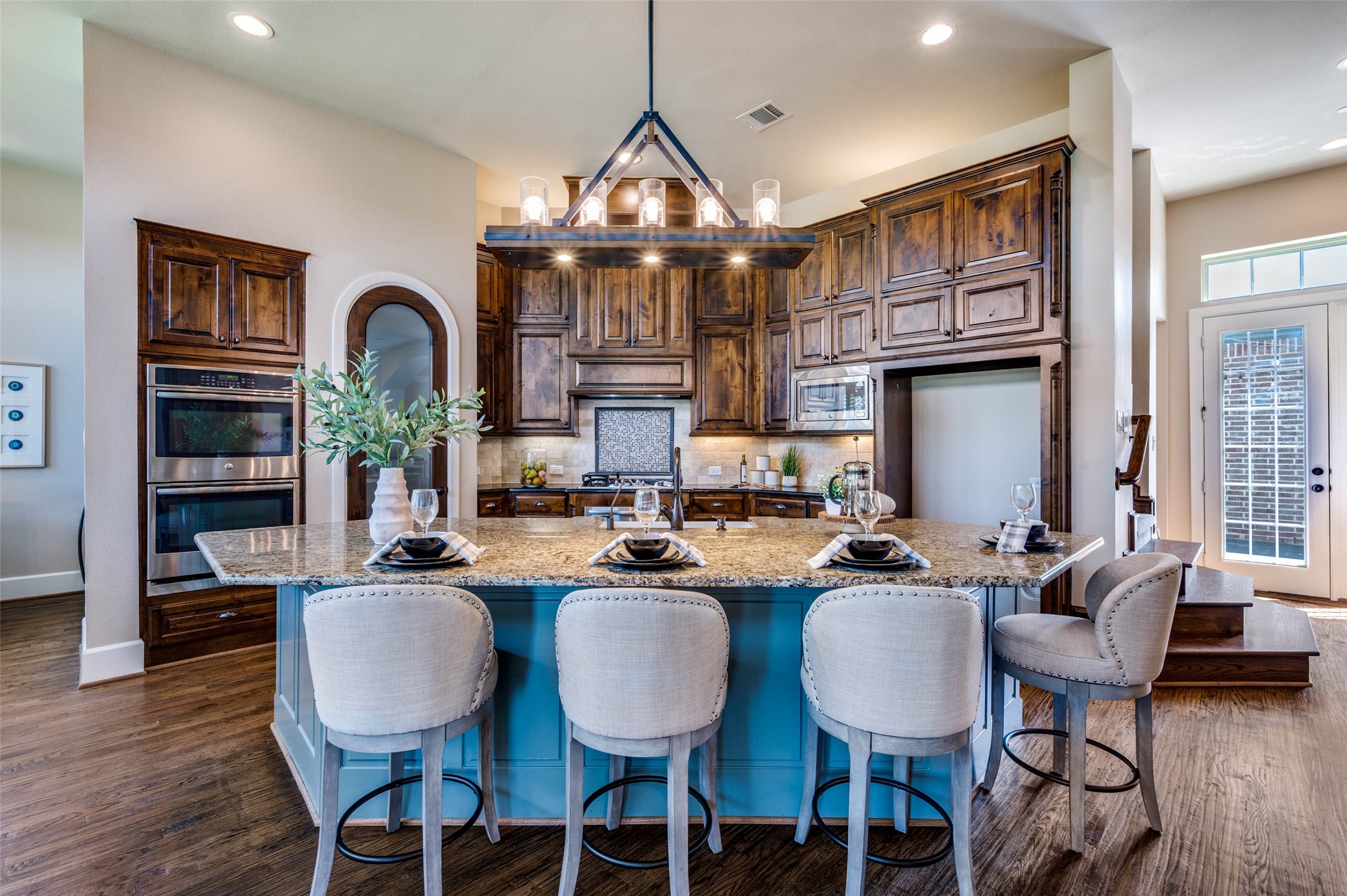 4540 Honeyvine Lane