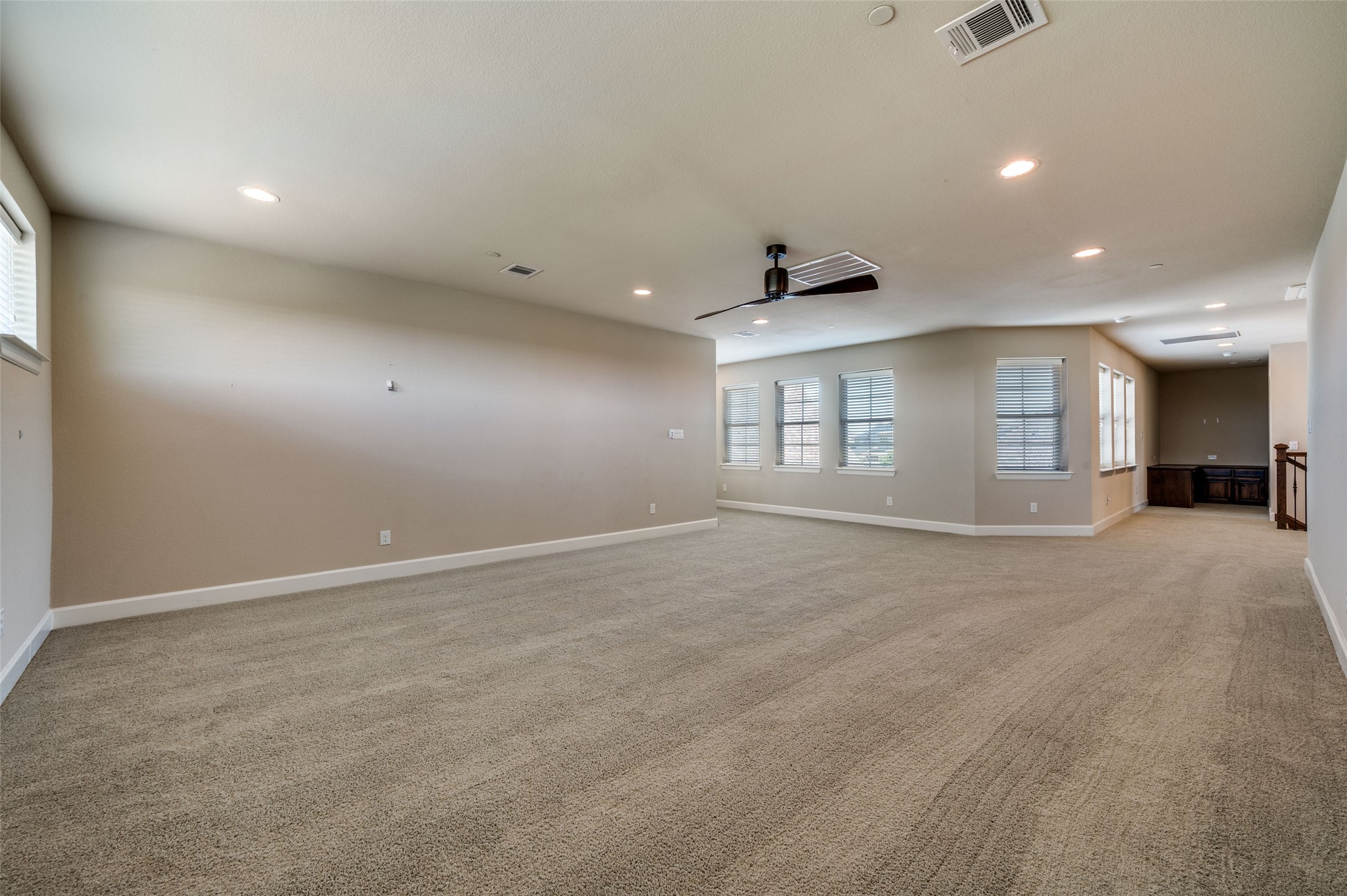 4540 Honeyvine Lane