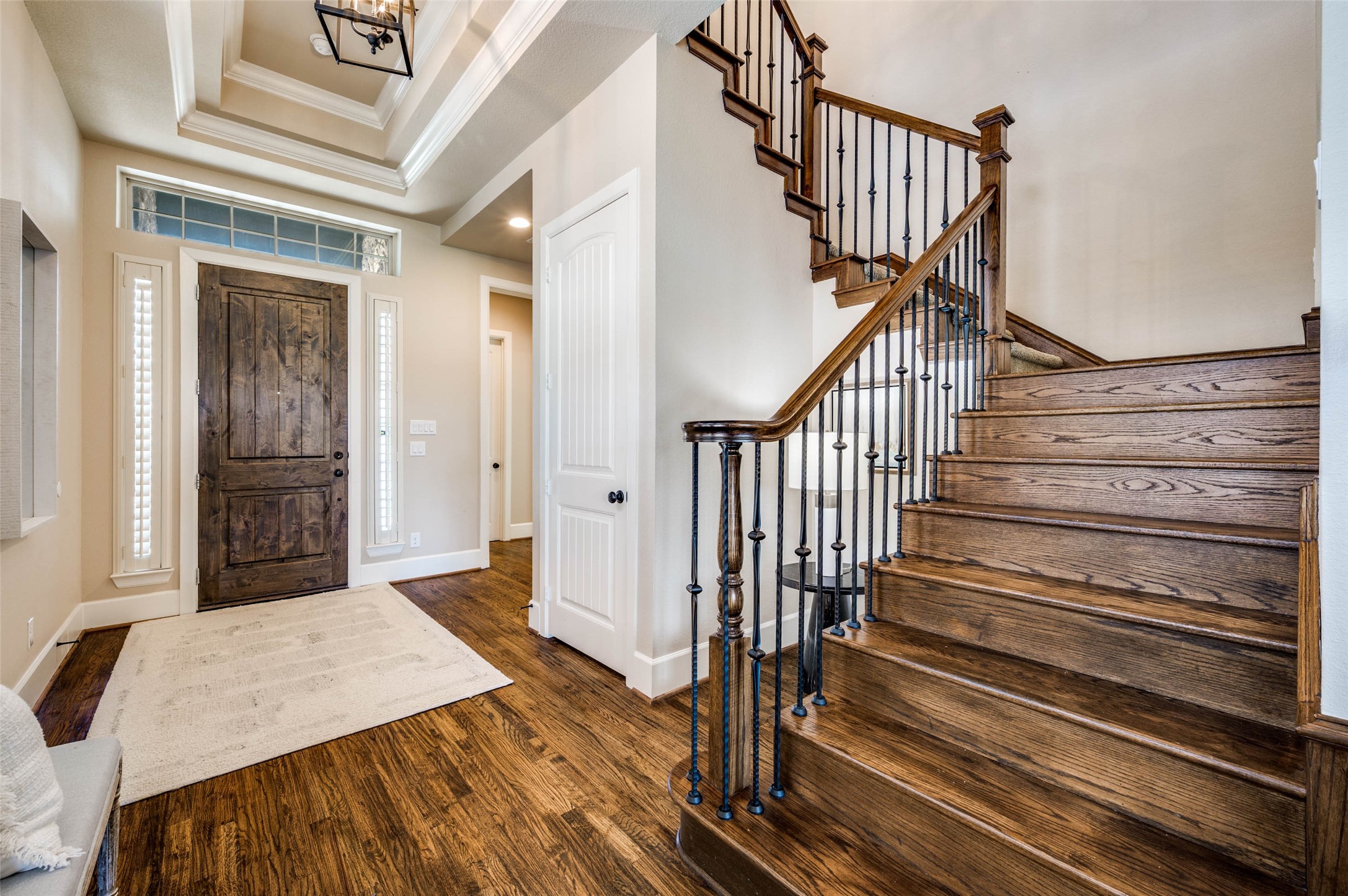 4540 Honeyvine Lane