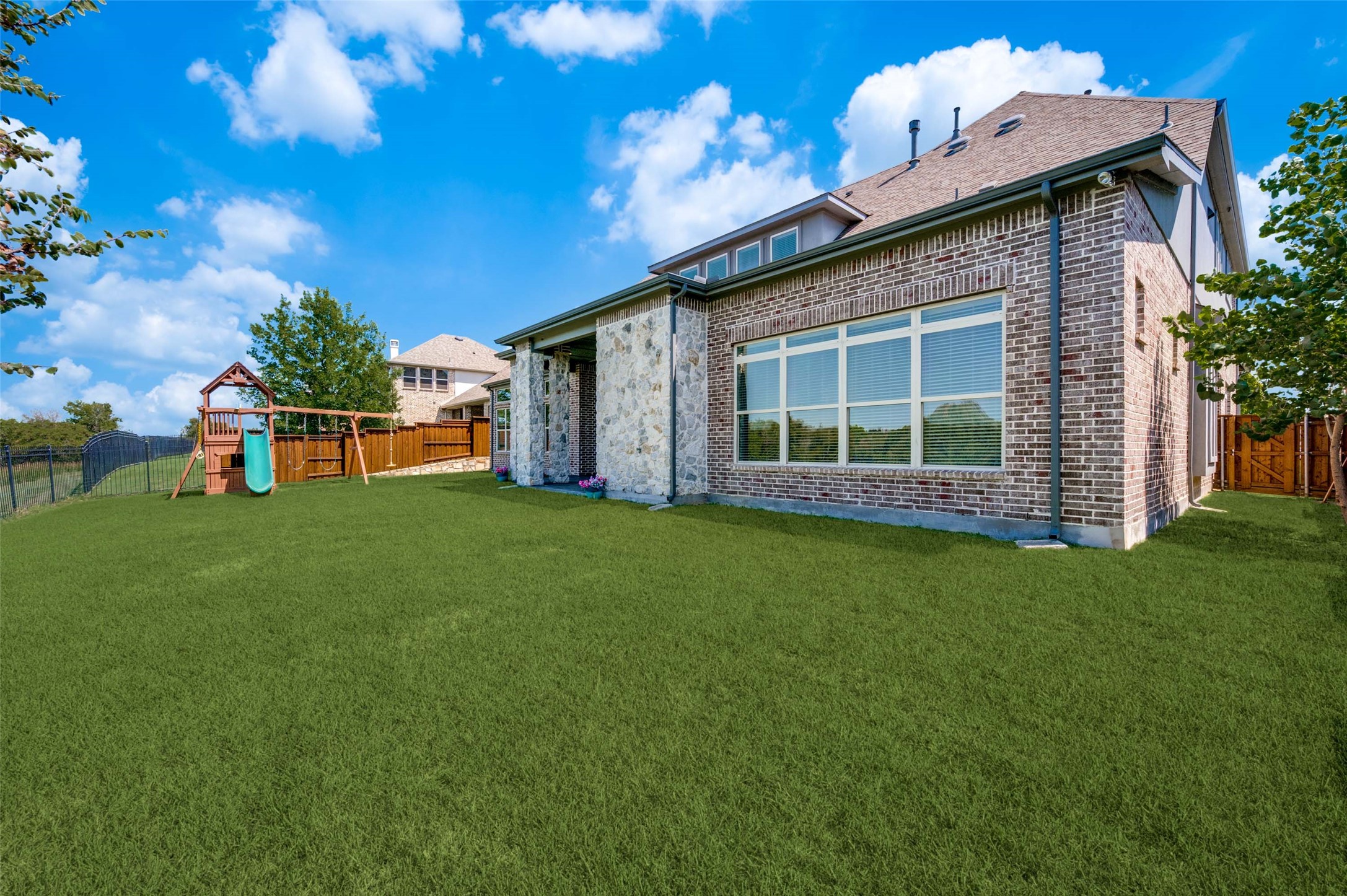 4540 Honeyvine Lane