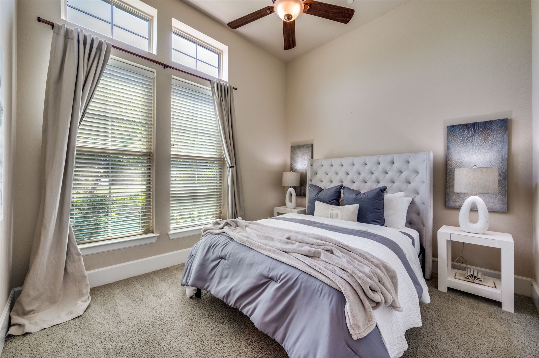 4540 Honeyvine Lane