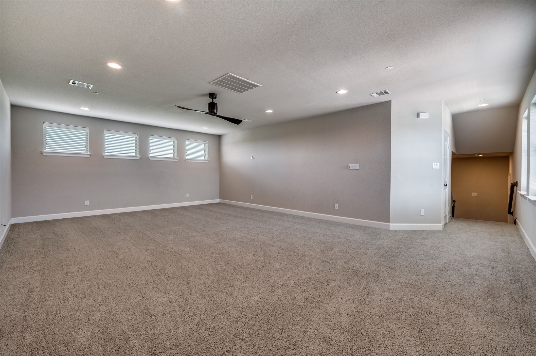 4540 Honeyvine Lane