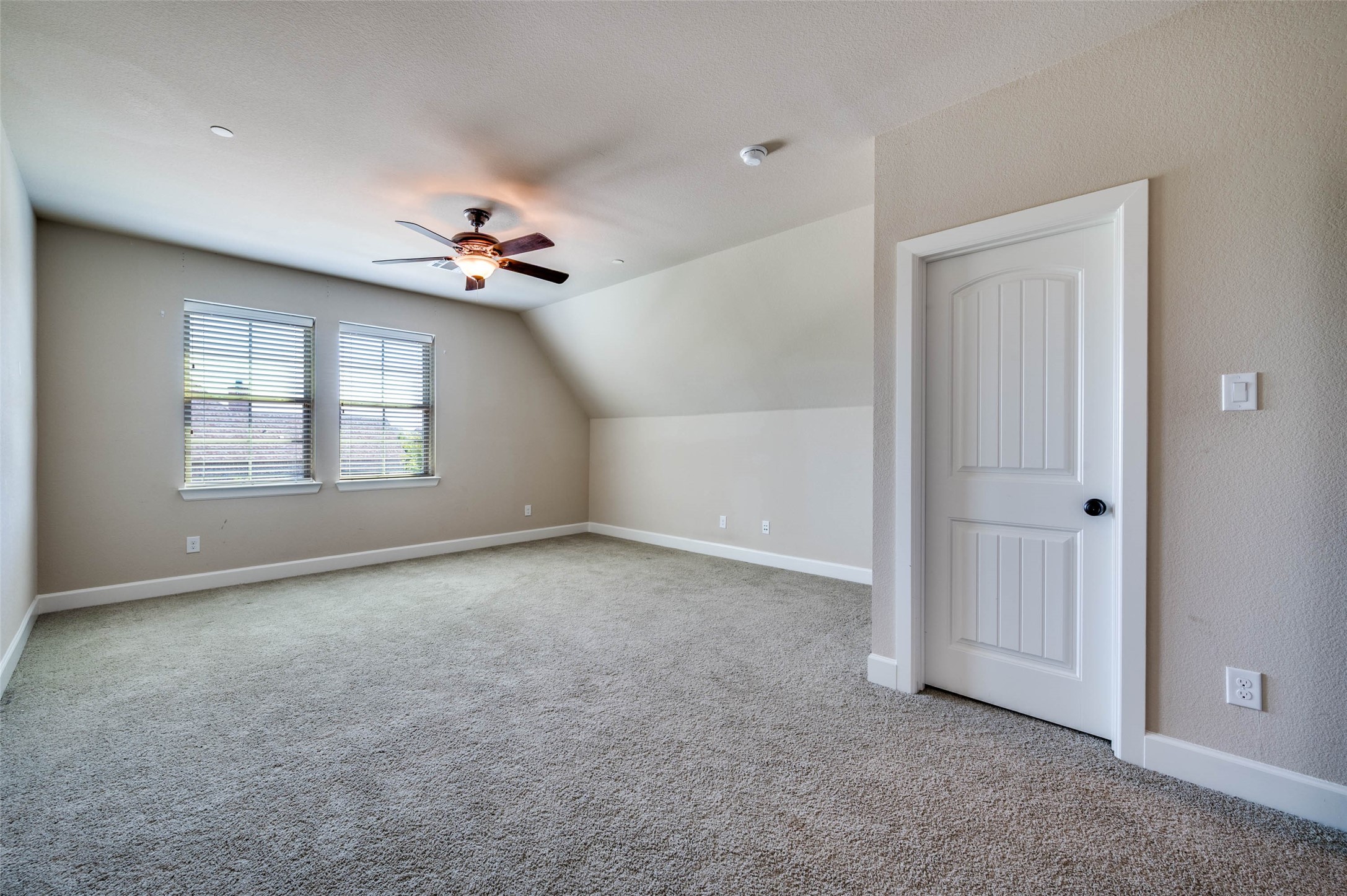 4540 Honeyvine Lane