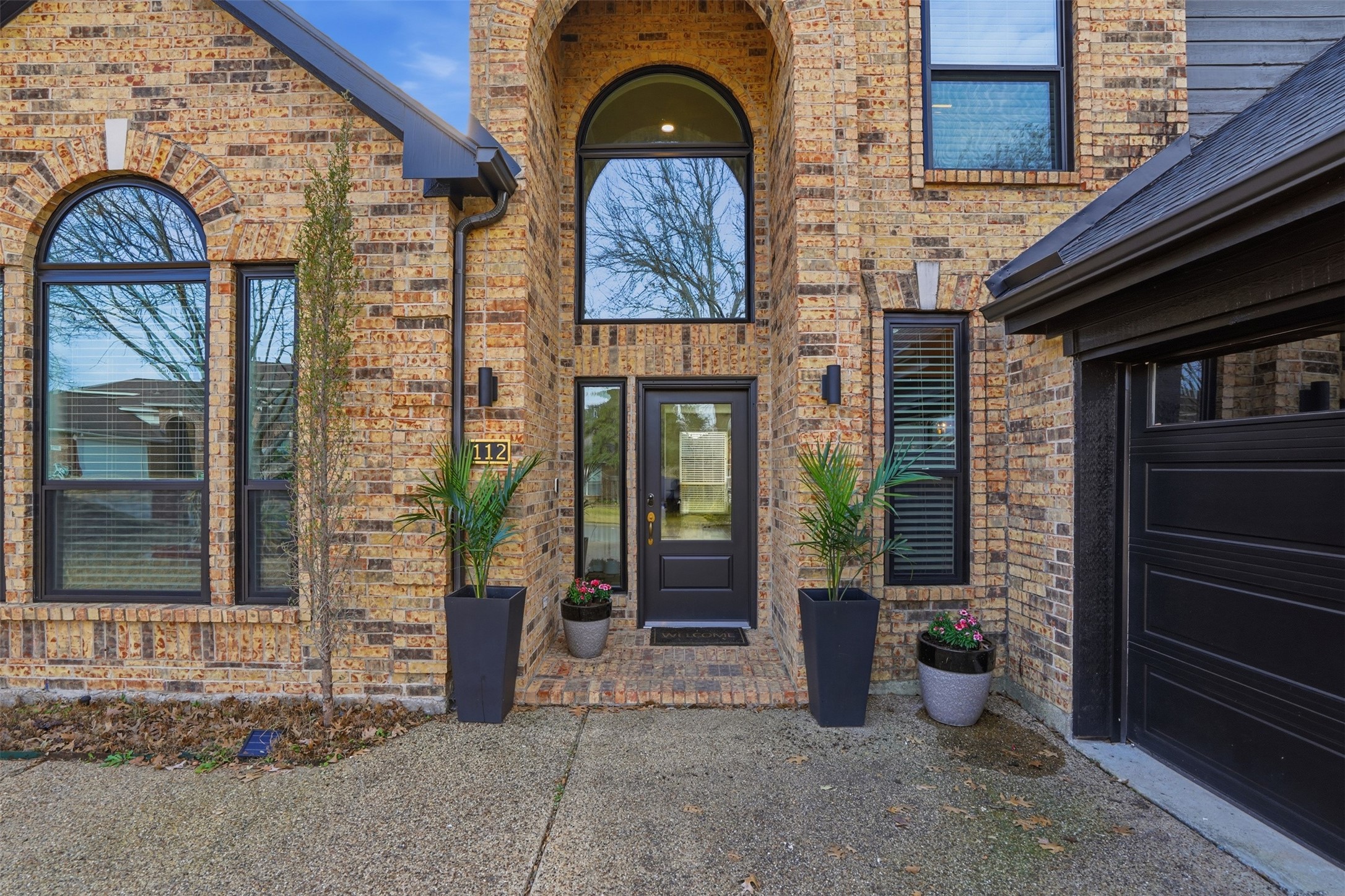 112 Freedom Court