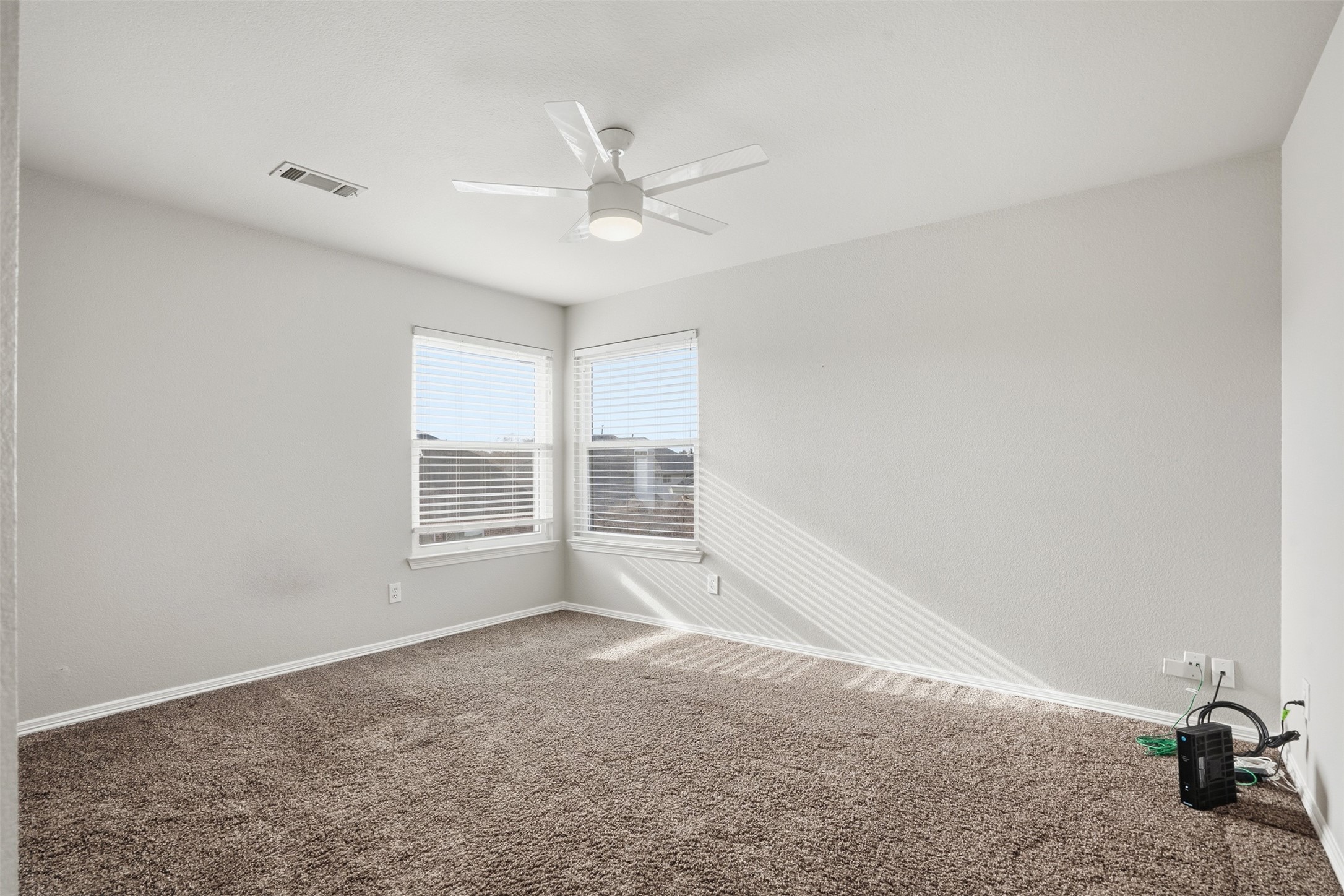 112 Freedom Court