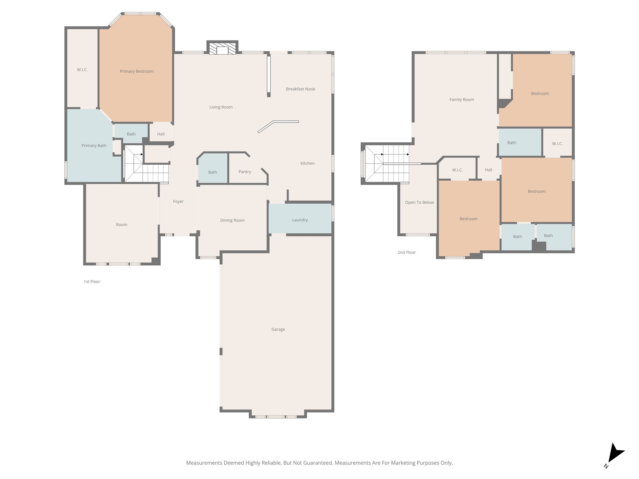 112 Freedom Court