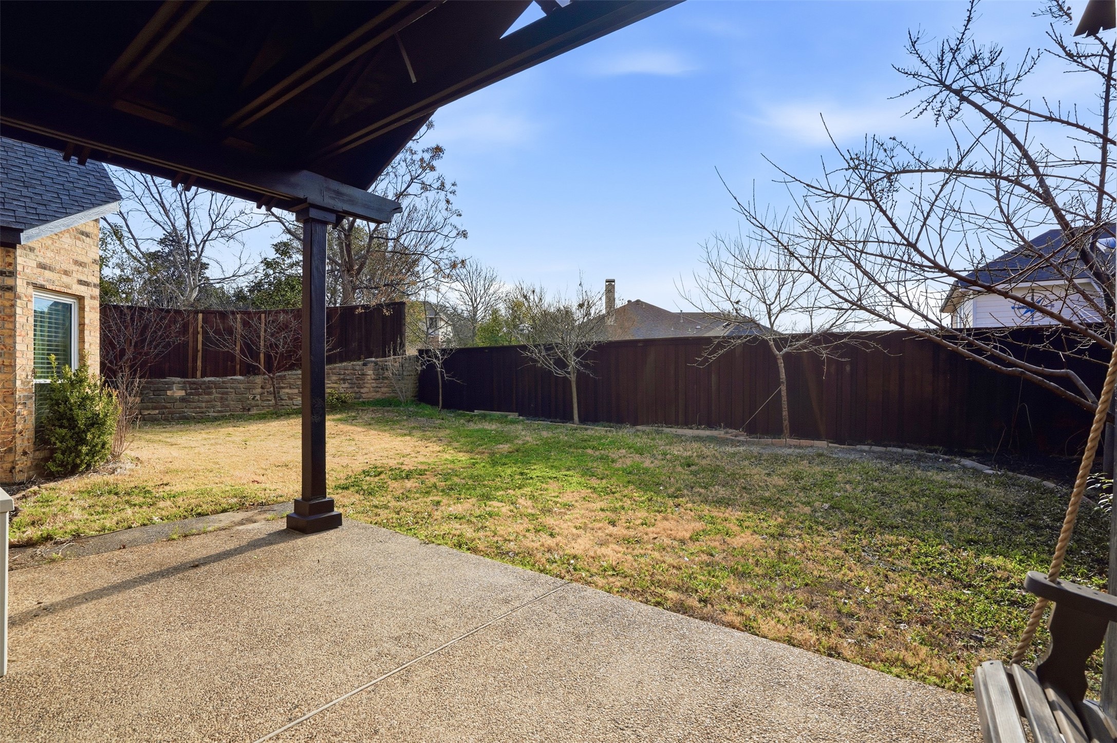 112 Freedom Court