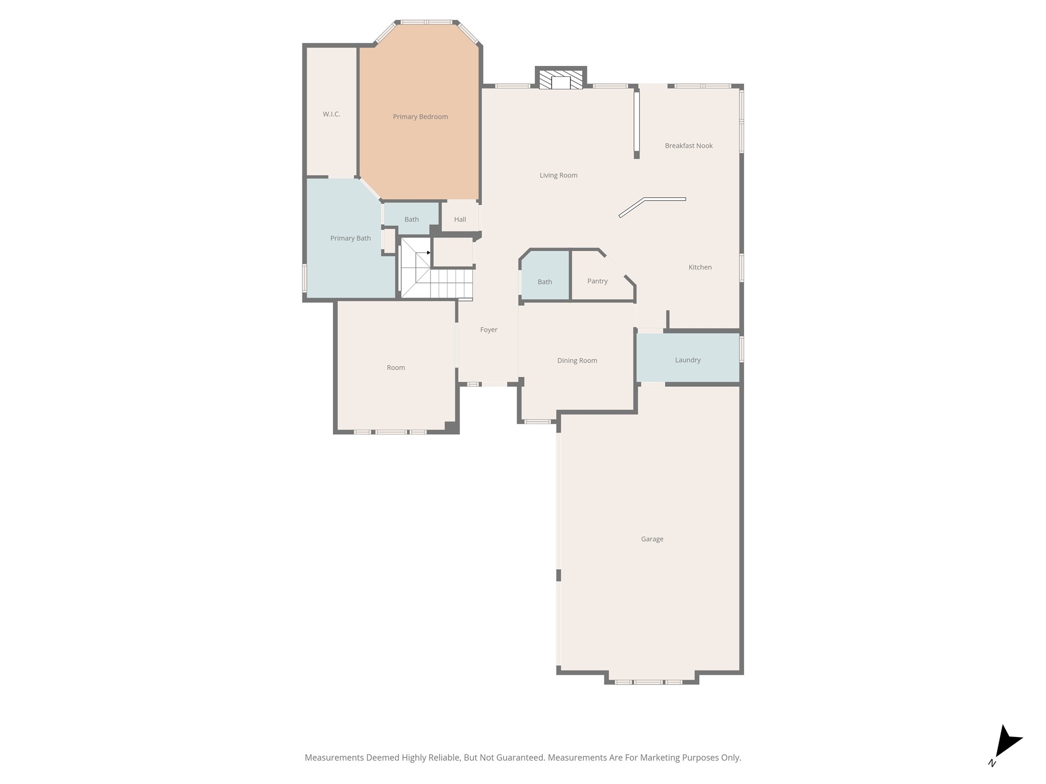 112 Freedom Court