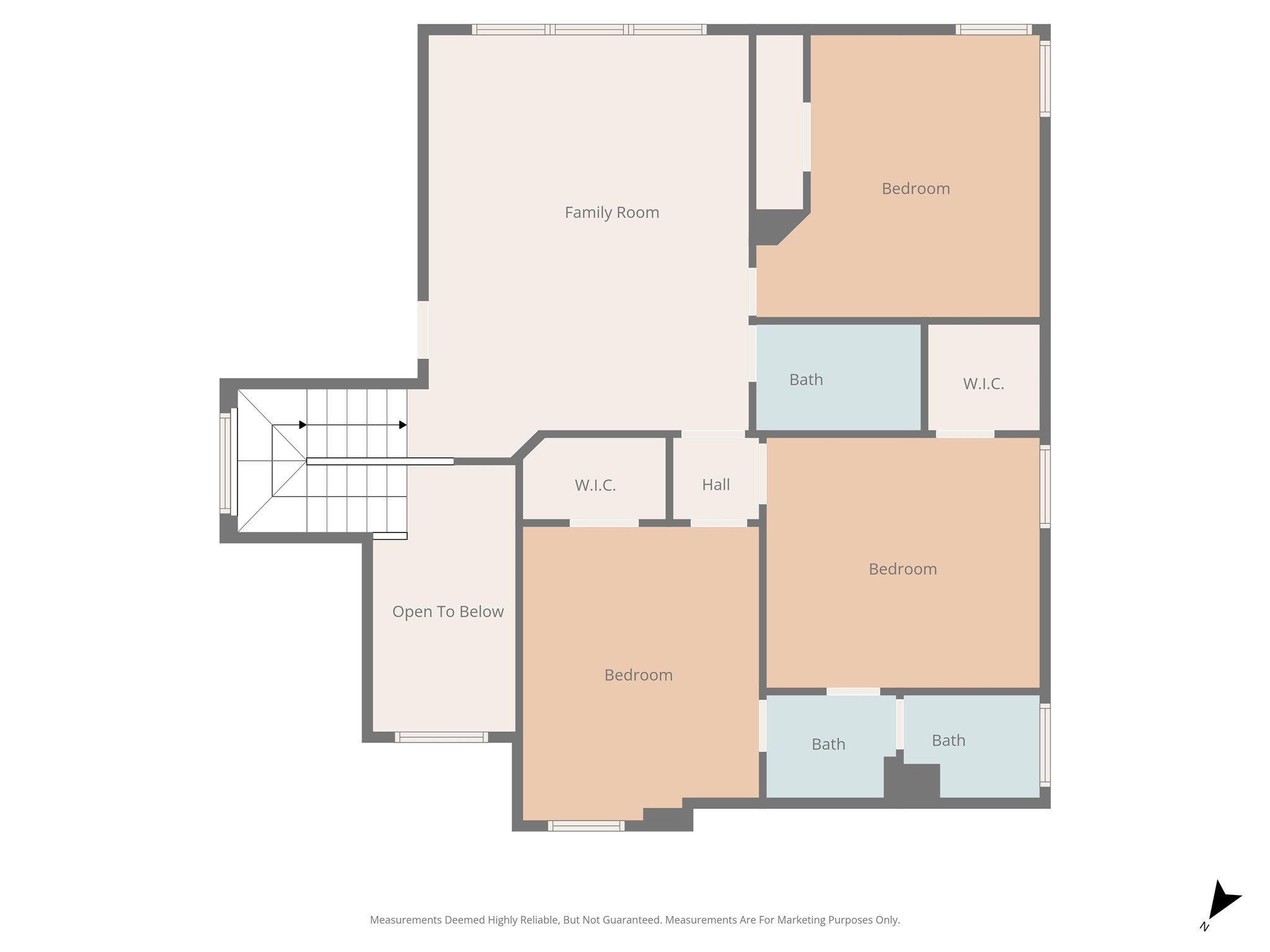 112 Freedom Court
